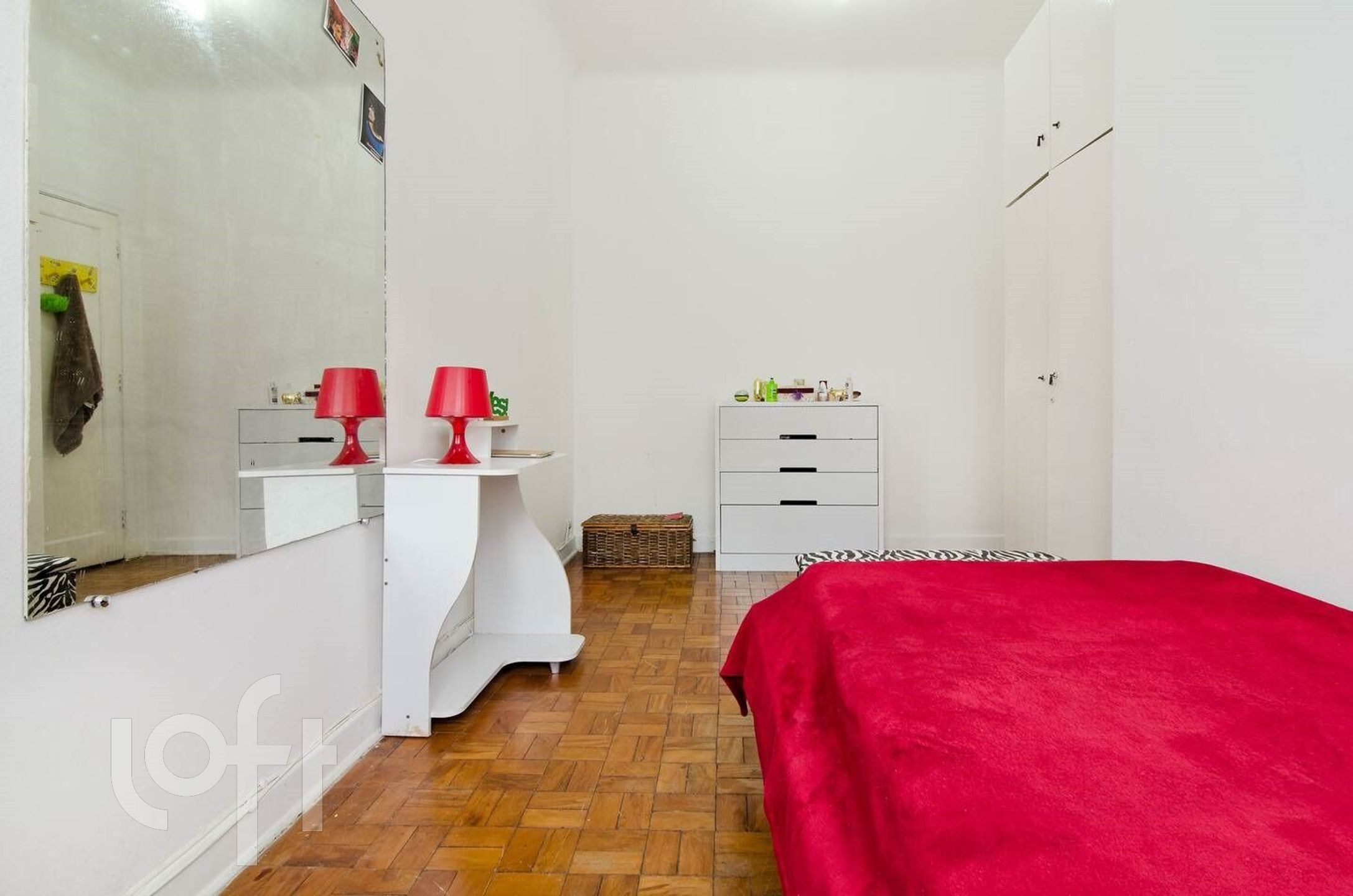 Casa à venda com 4 quartos, 120m² - Foto 18