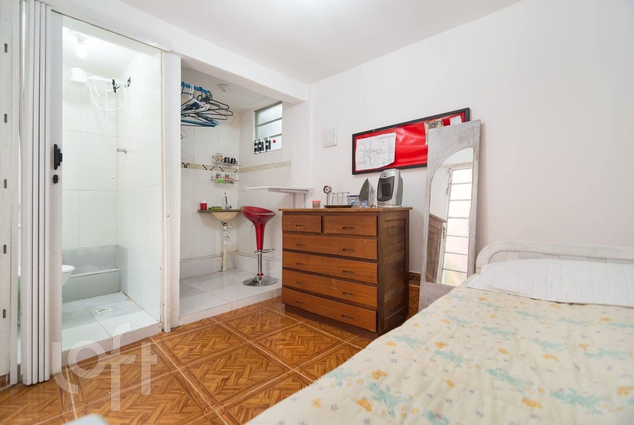 Casa à venda com 4 quartos, 120m² - Foto 20