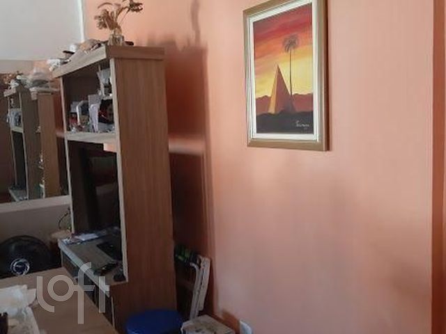 Apartamento com 76m², 2 dormitórios, Menino Deus em Porto Alegre