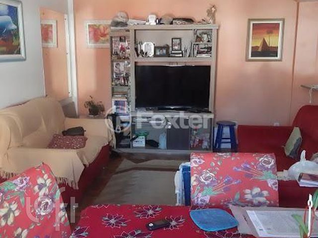 Apartamento com 76m², 2 dormitórios, Menino Deus em Porto Alegre