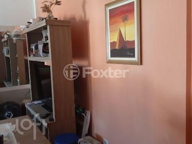 Apartamento com 76m², 2 dormitórios, Menino Deus em Porto Alegre