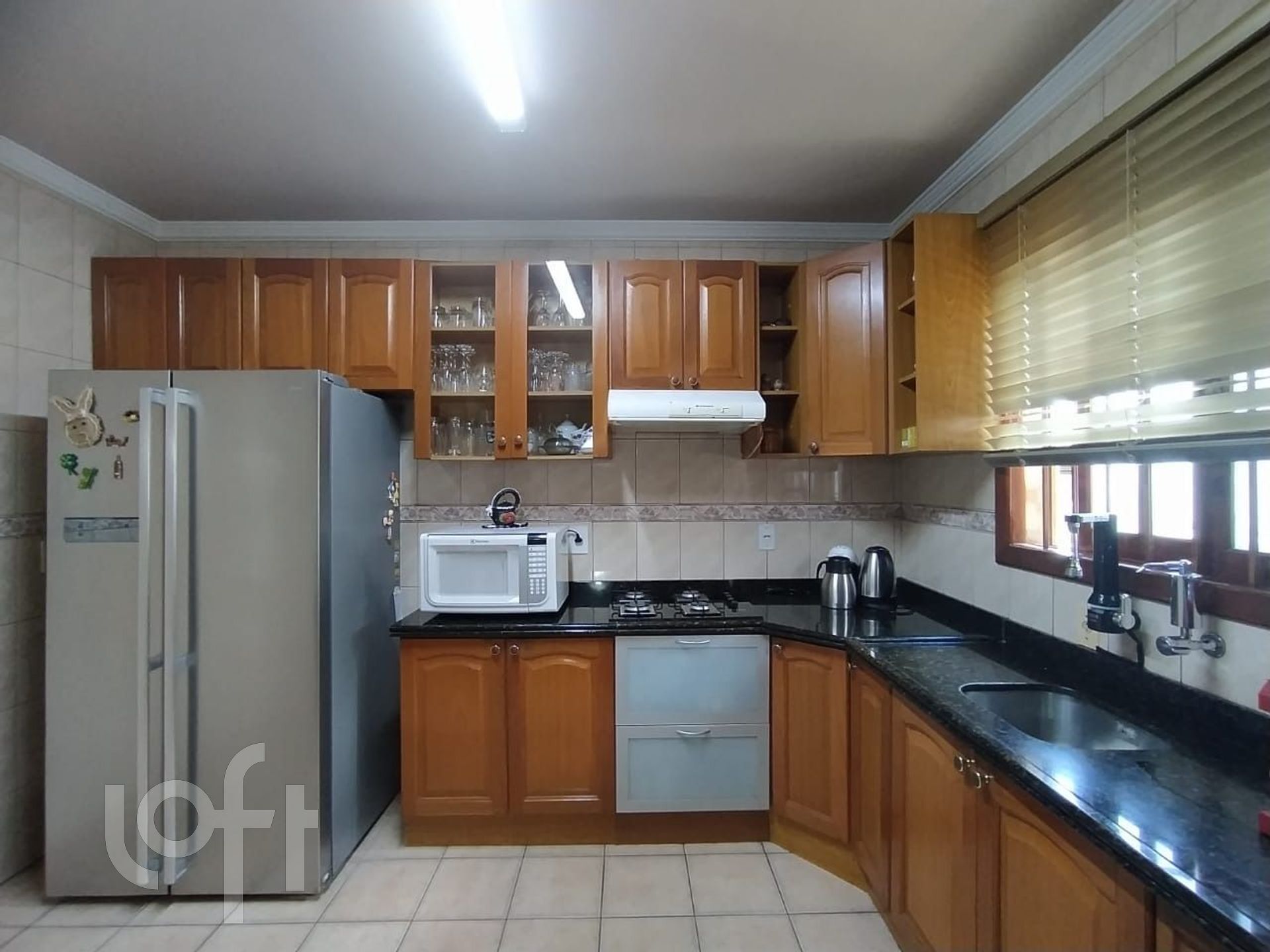 Imagem da propriedade 19