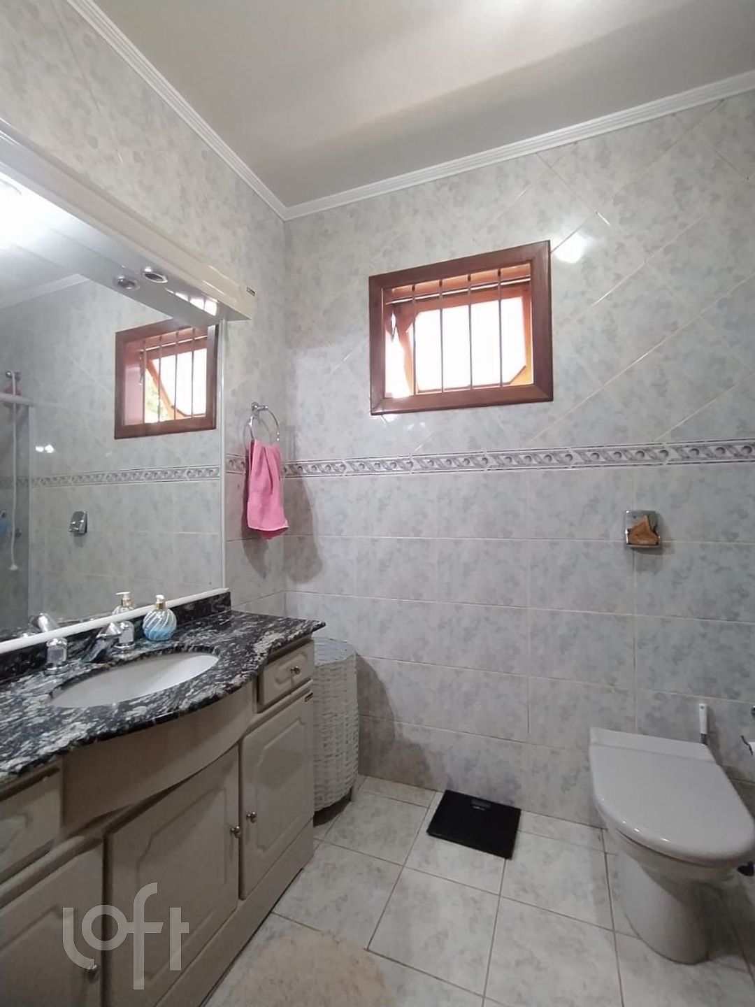 Imagem da propriedade 9