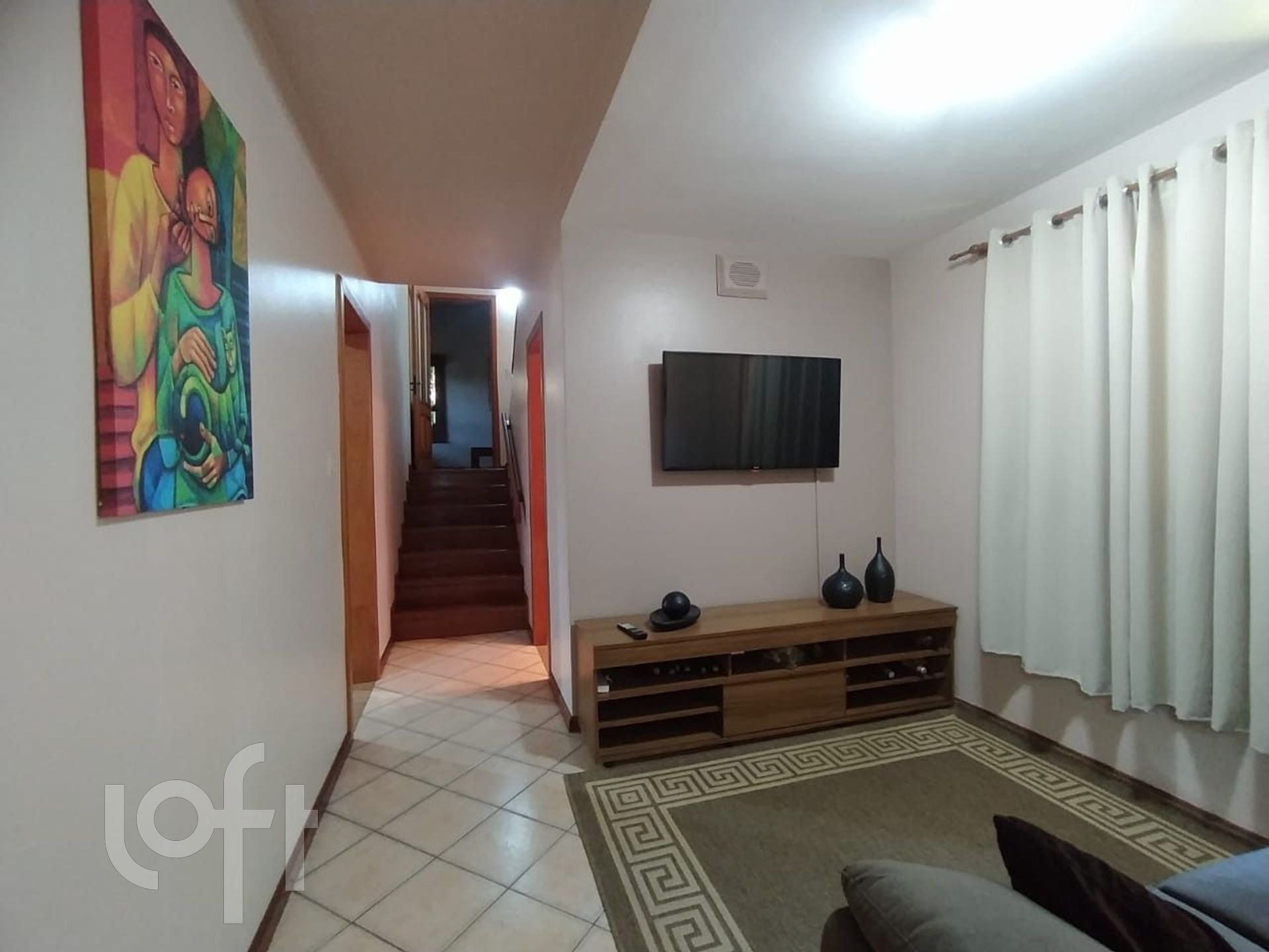 Imagem da propriedade 14