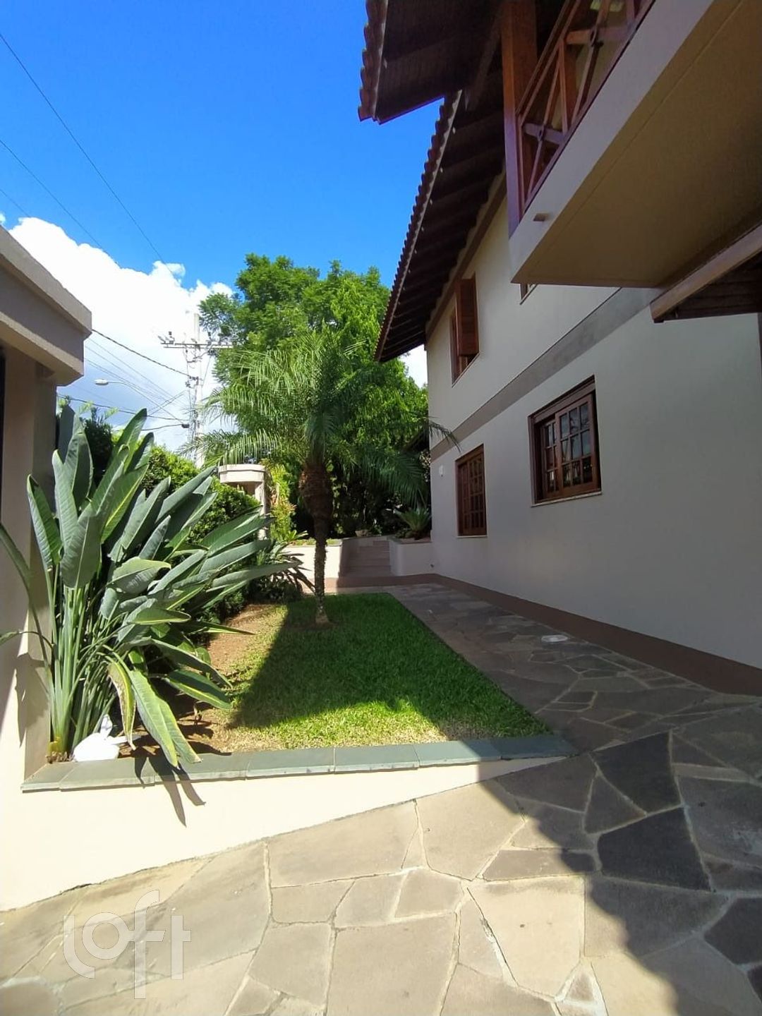 Imagem da propriedade 8