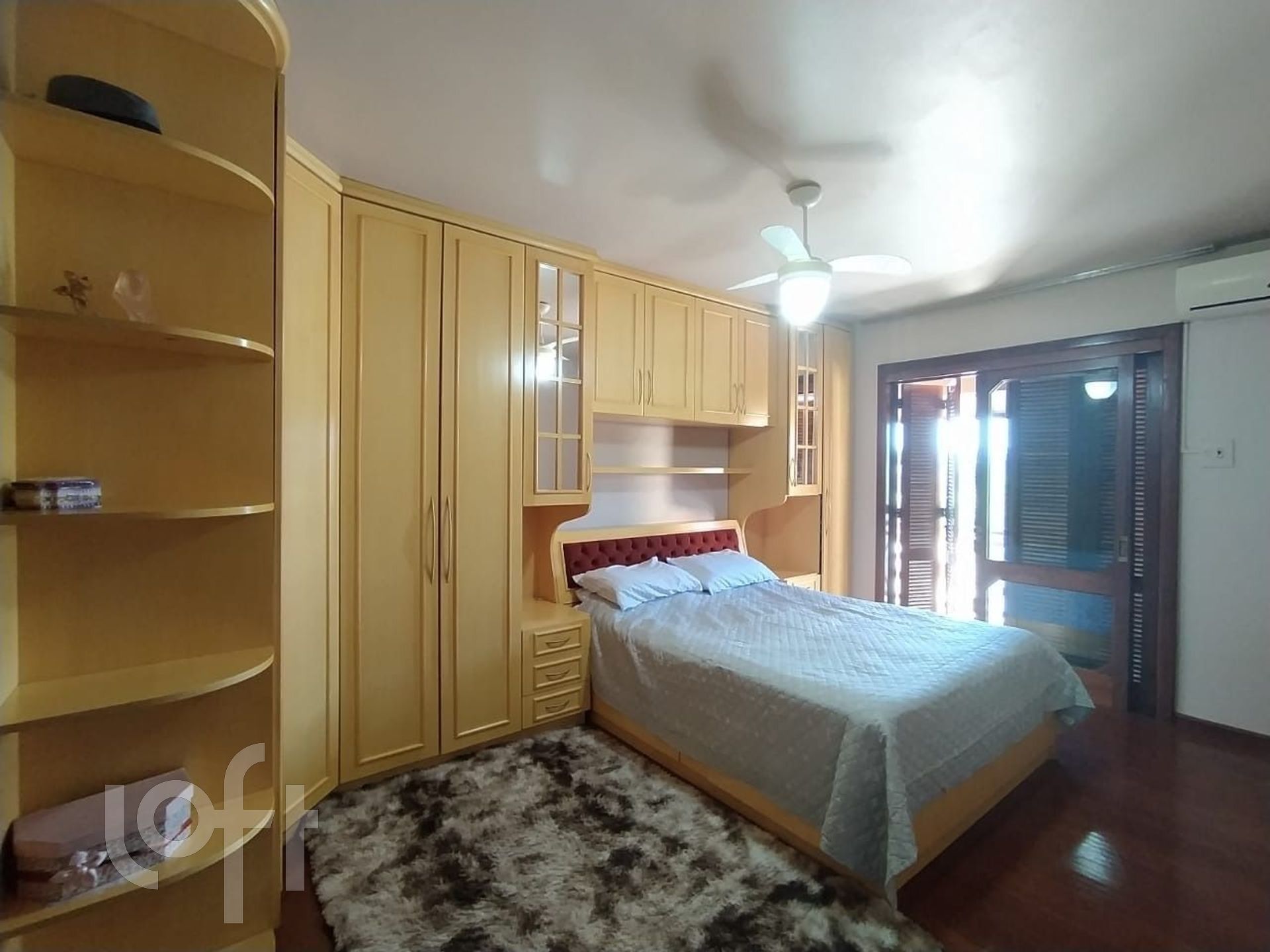 Imagem da propriedade 10