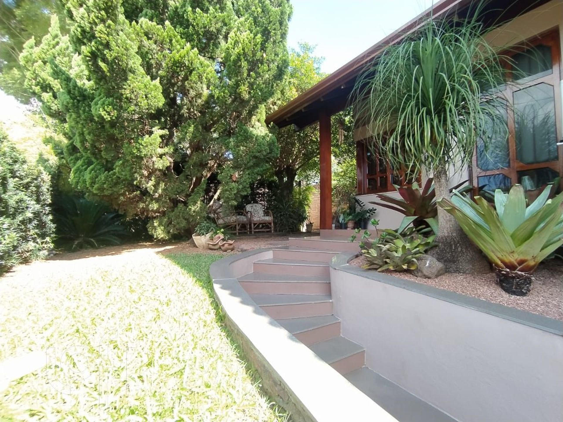 Imagem da propriedade 2