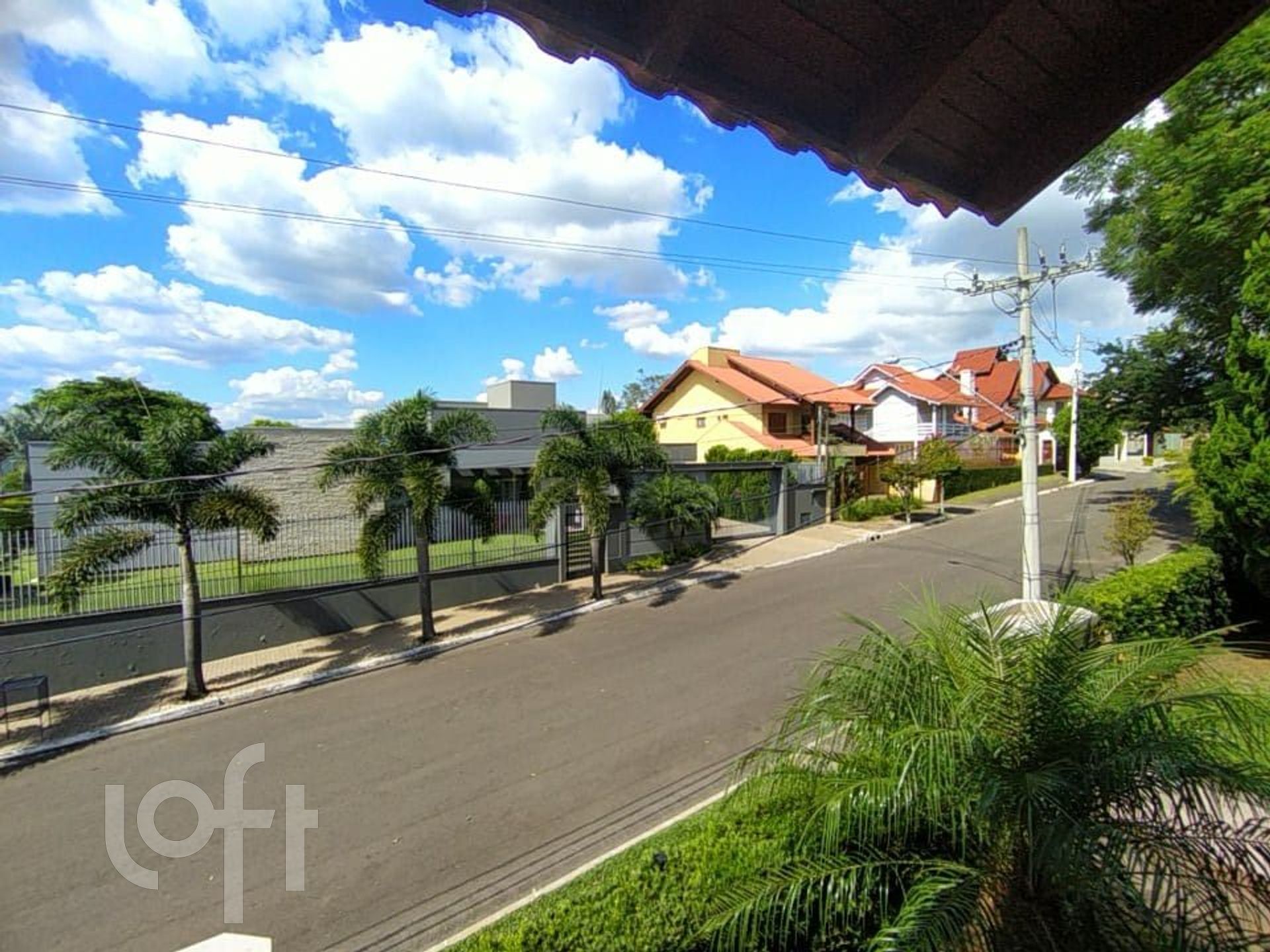 Imagem da propriedade 6