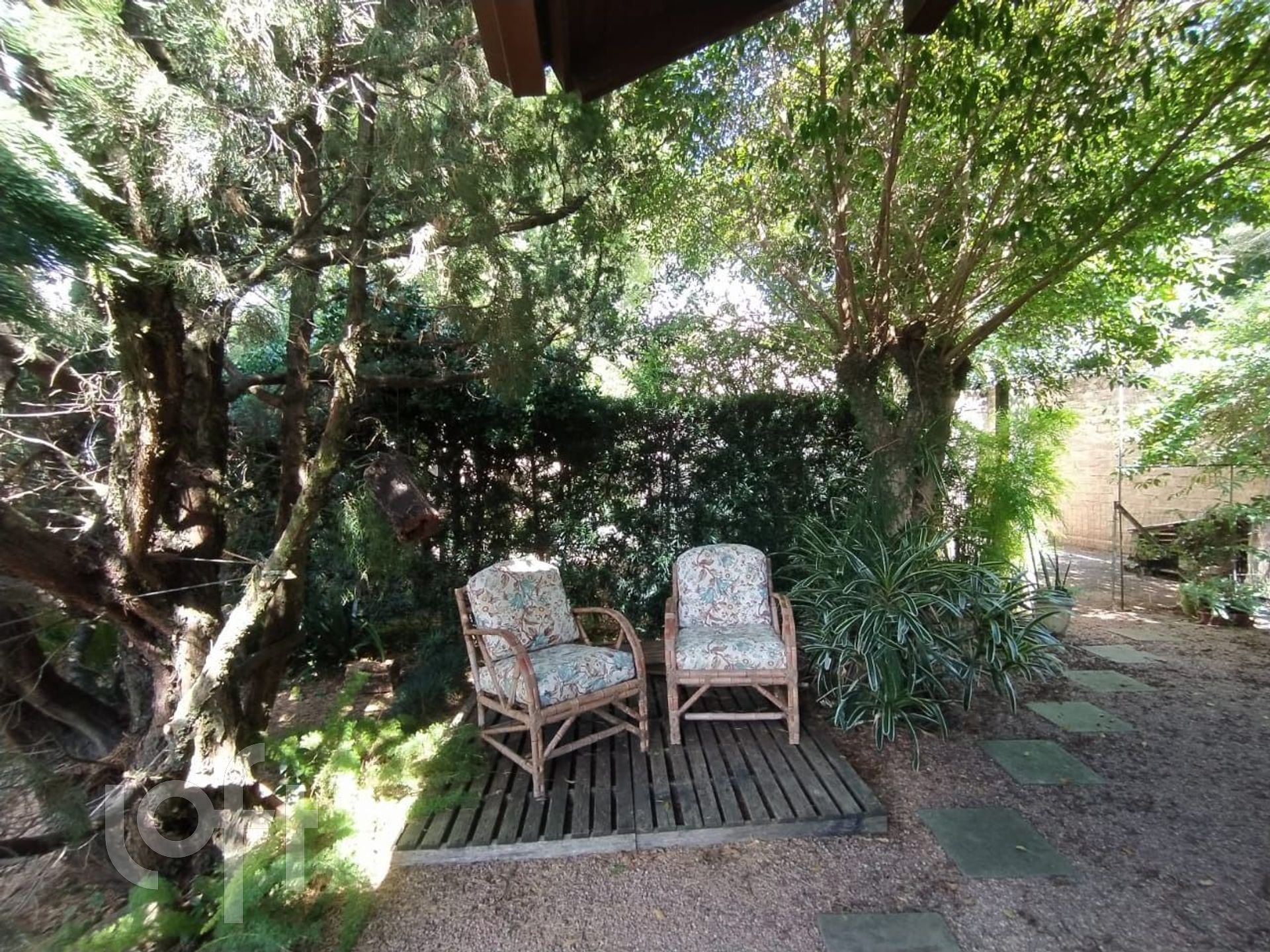 Imagem da propriedade 23