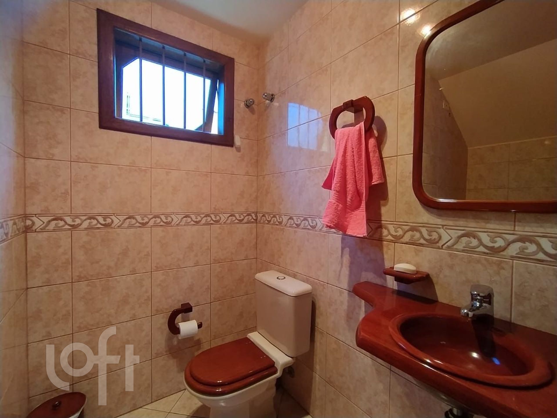 Imagem da propriedade 15