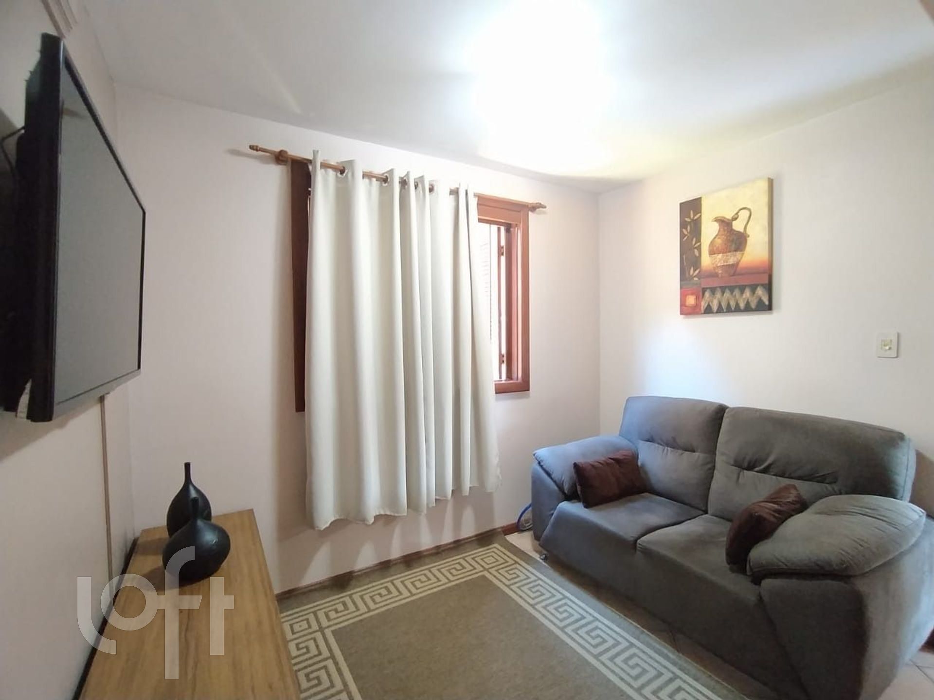 Imagem da propriedade 16