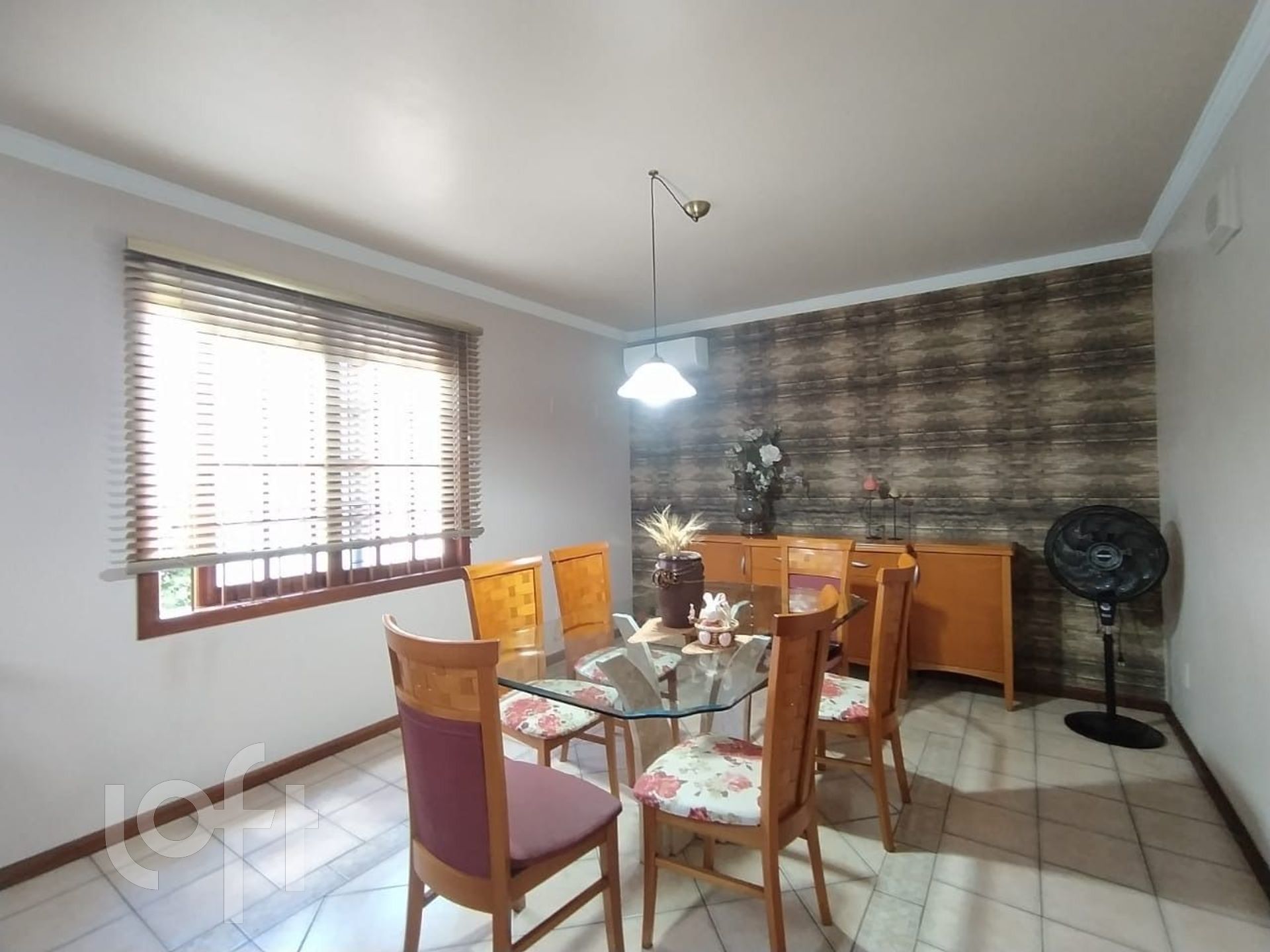 Imagem da propriedade 18