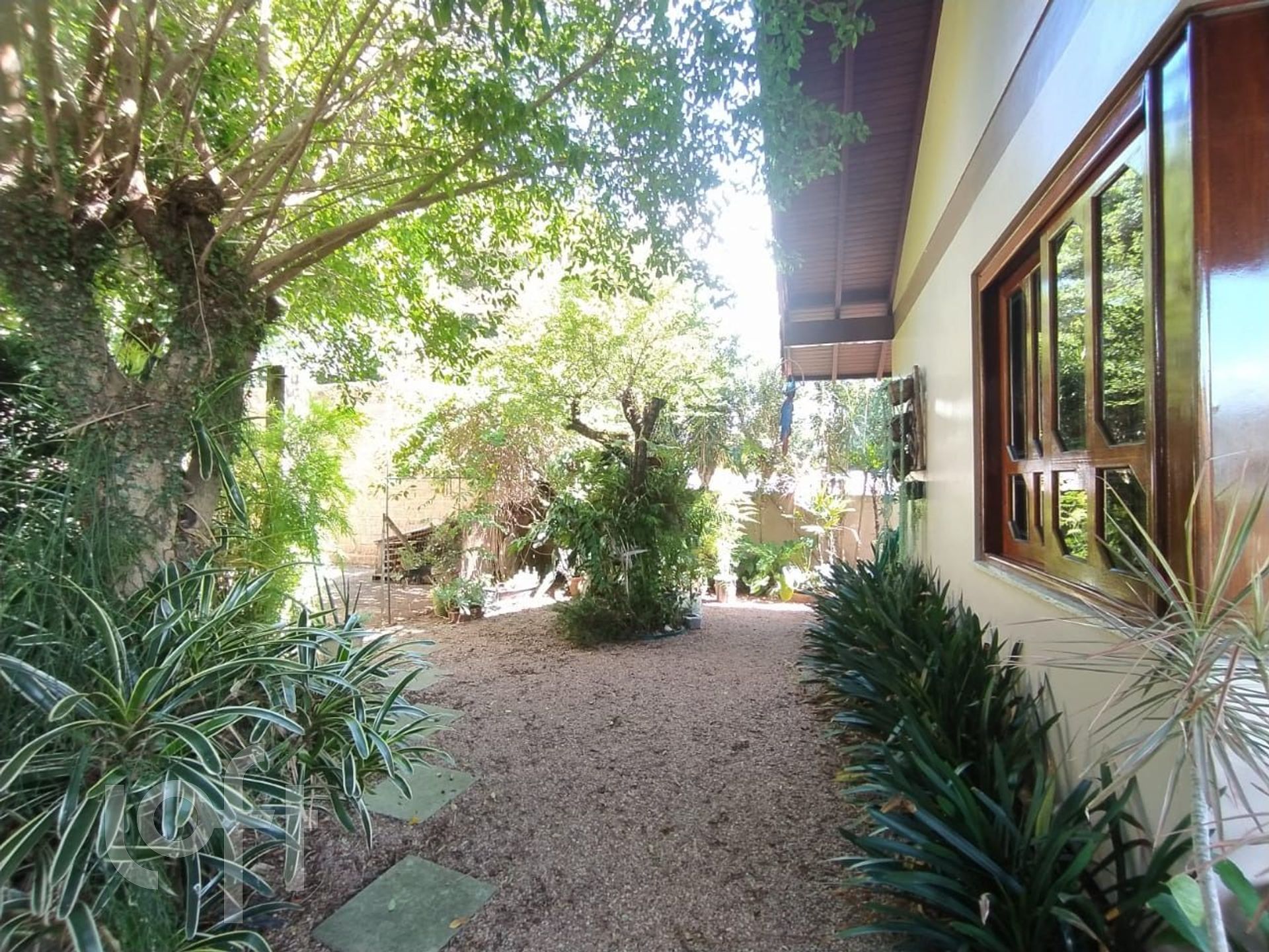 Imagem da propriedade 24