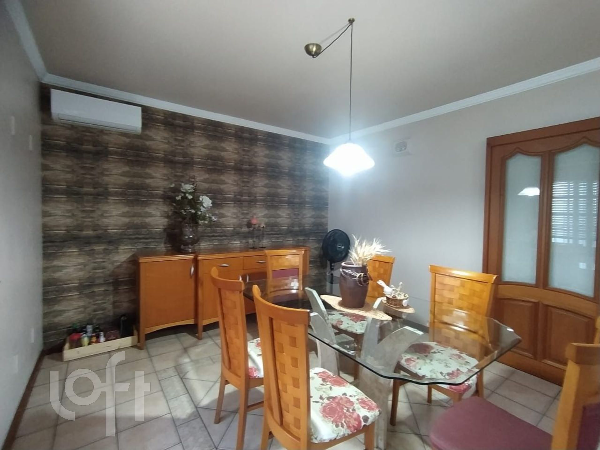 Imagem da propriedade 20