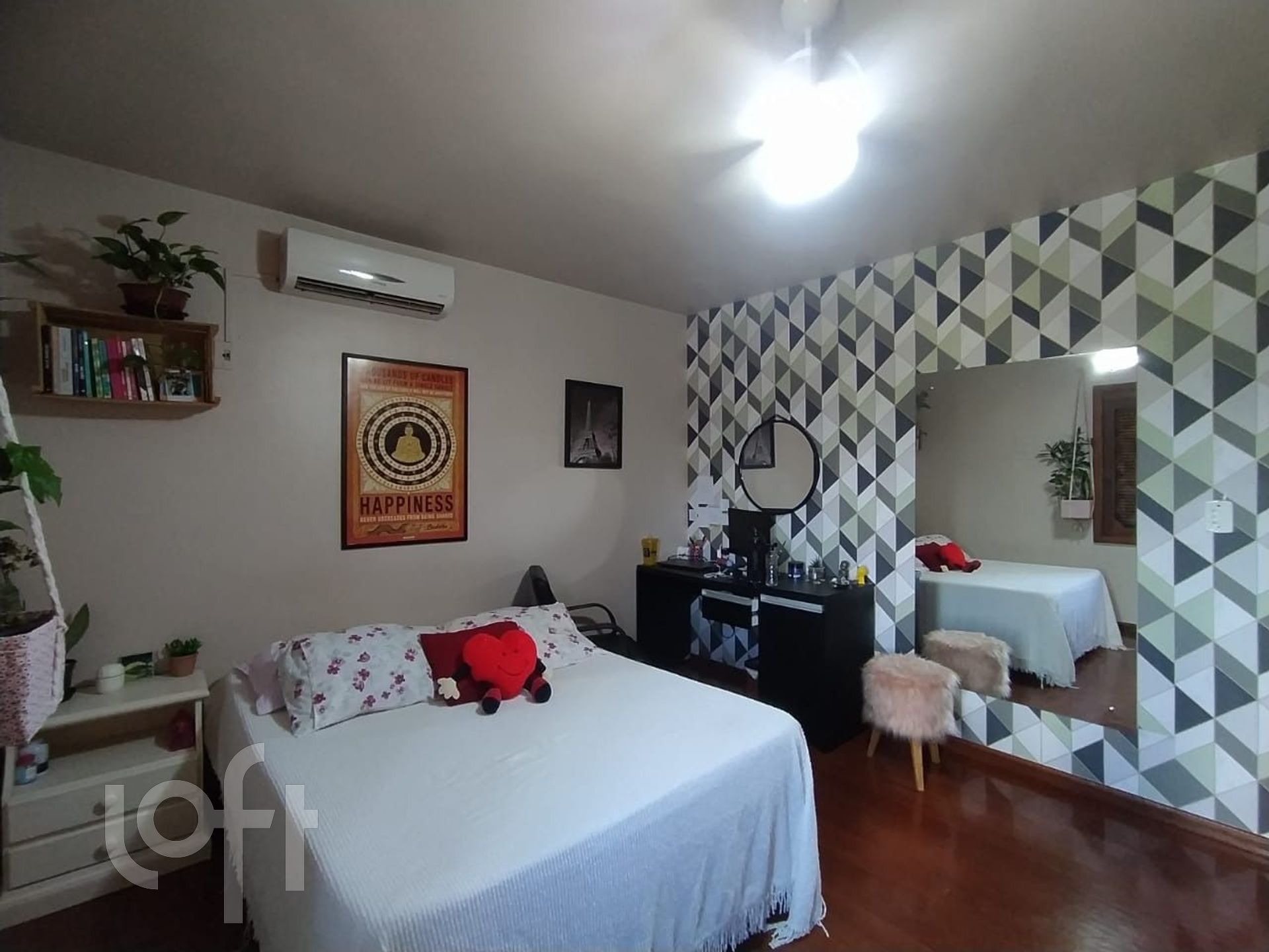 Imagem da propriedade 5