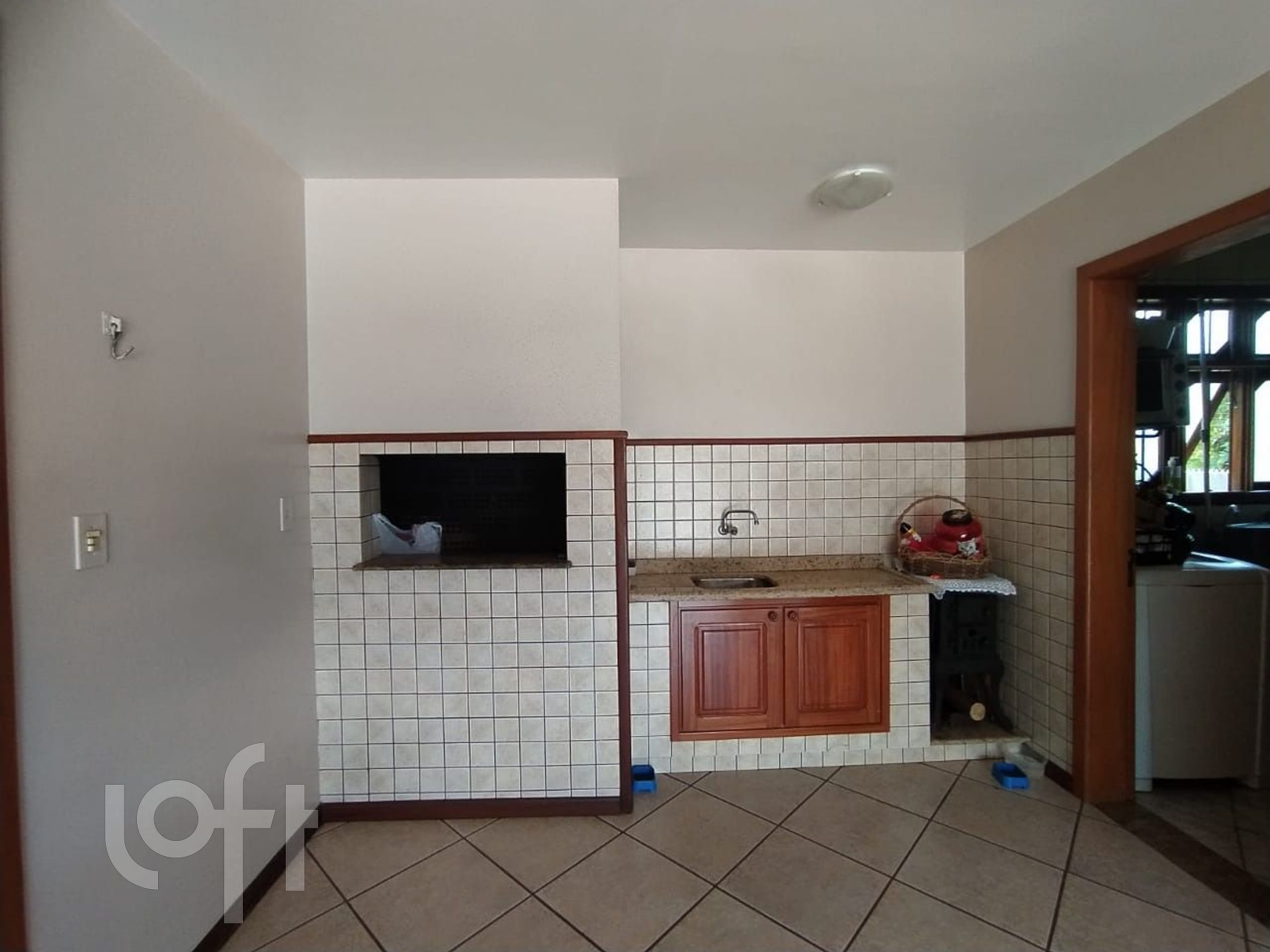 Imagem da propriedade 21