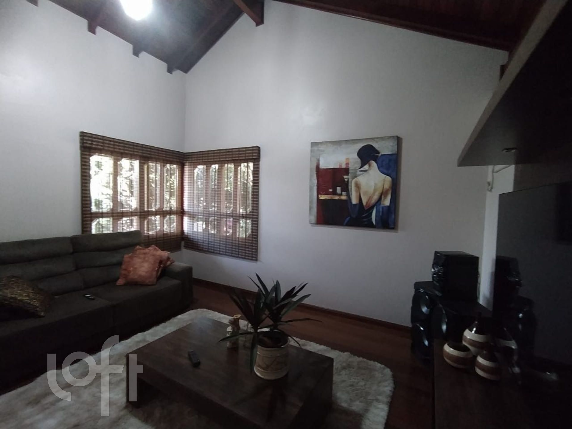 Imagem da propriedade 3