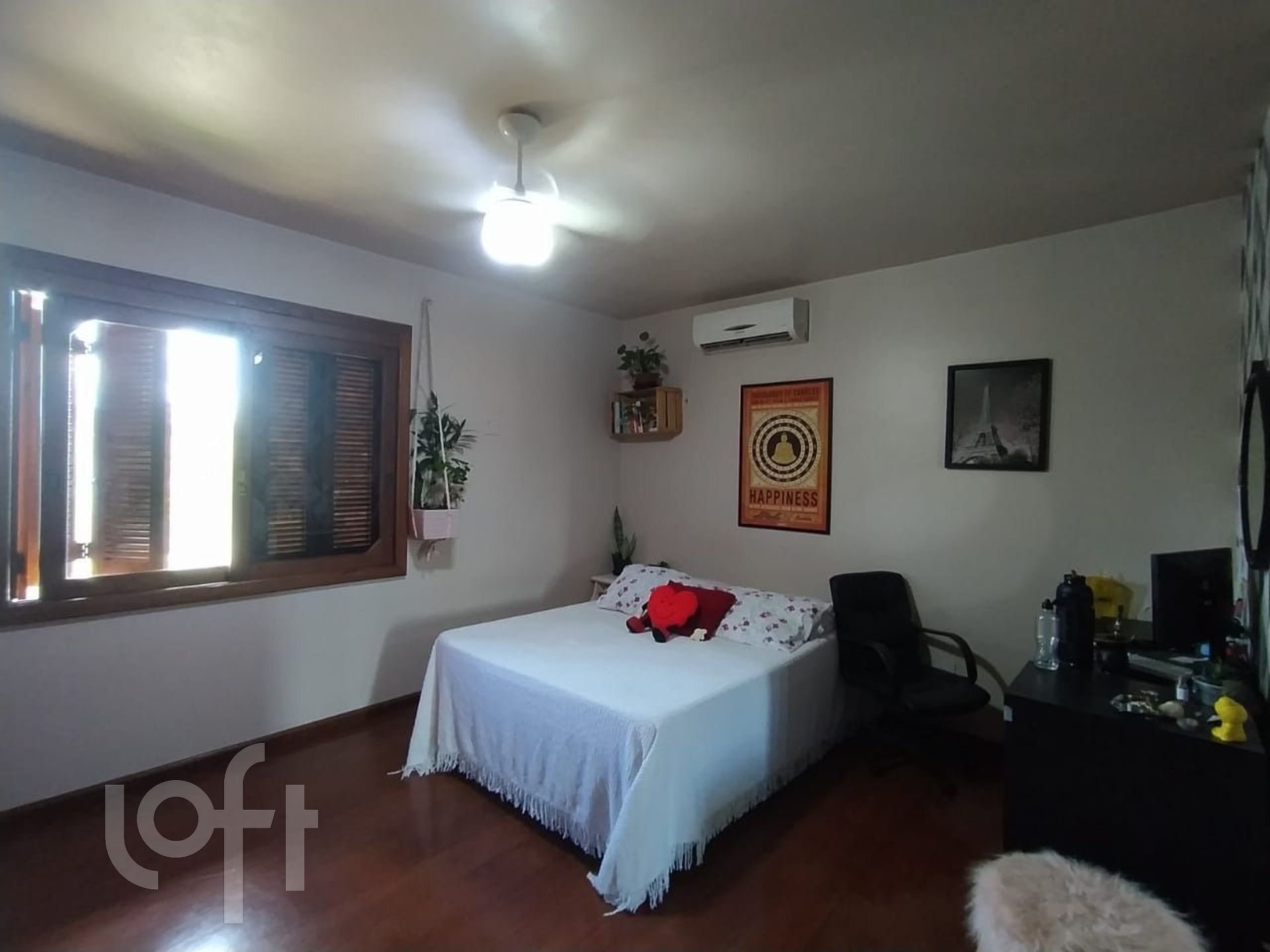 Imagem da propriedade 4