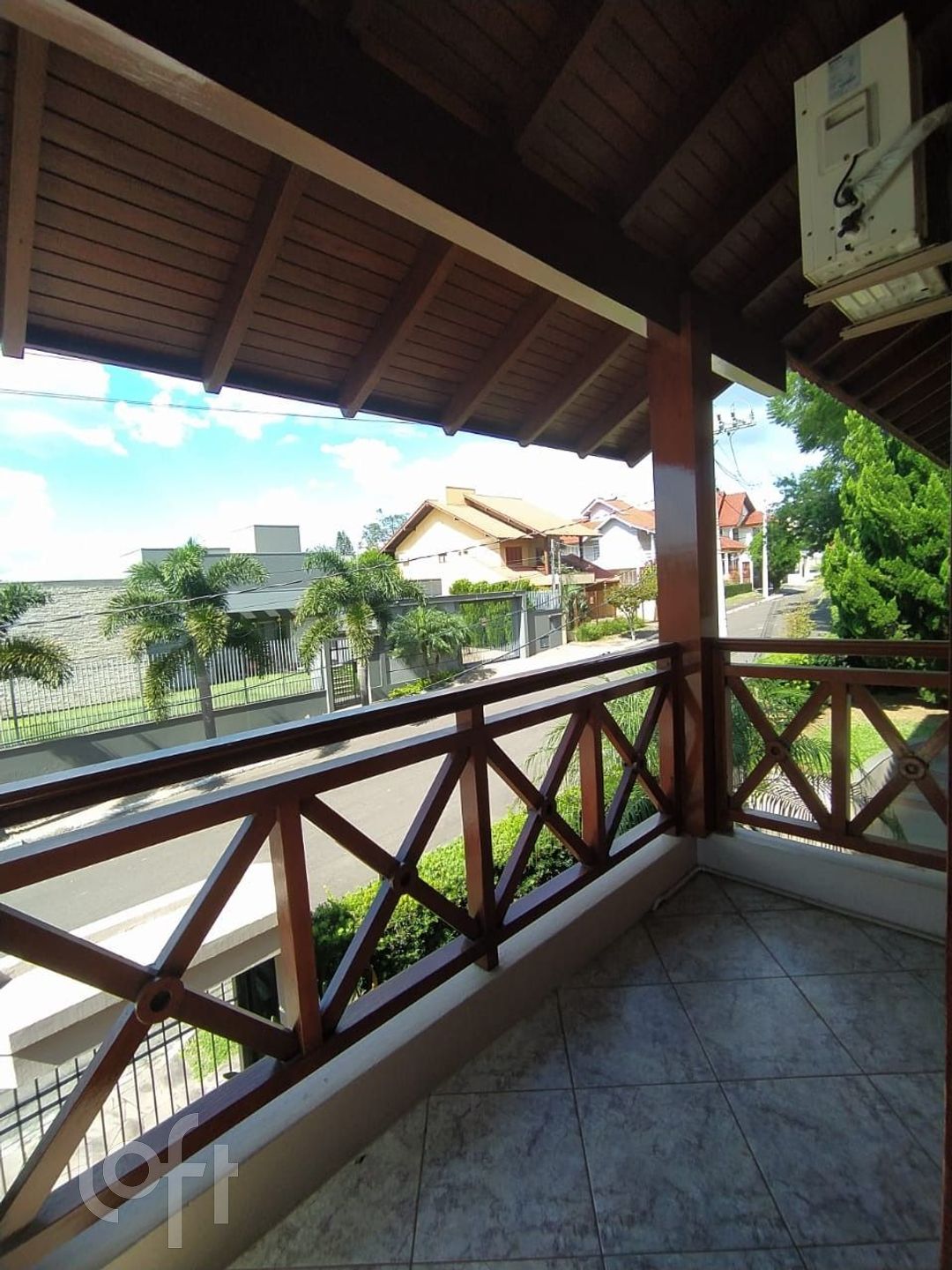 Imagem da propriedade 12