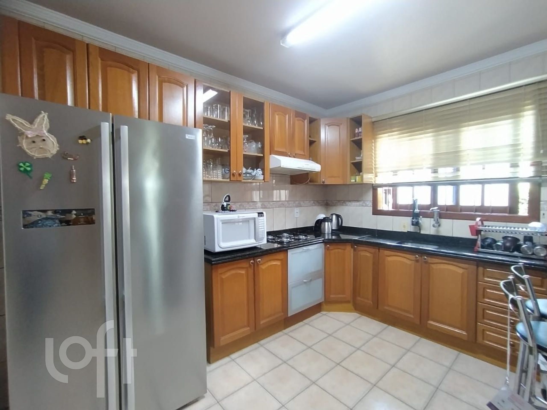 Imagem da propriedade 17