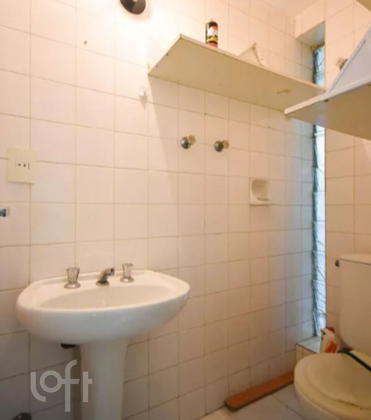 Apartamento à venda com 3 quartos, 80m² - Foto 10