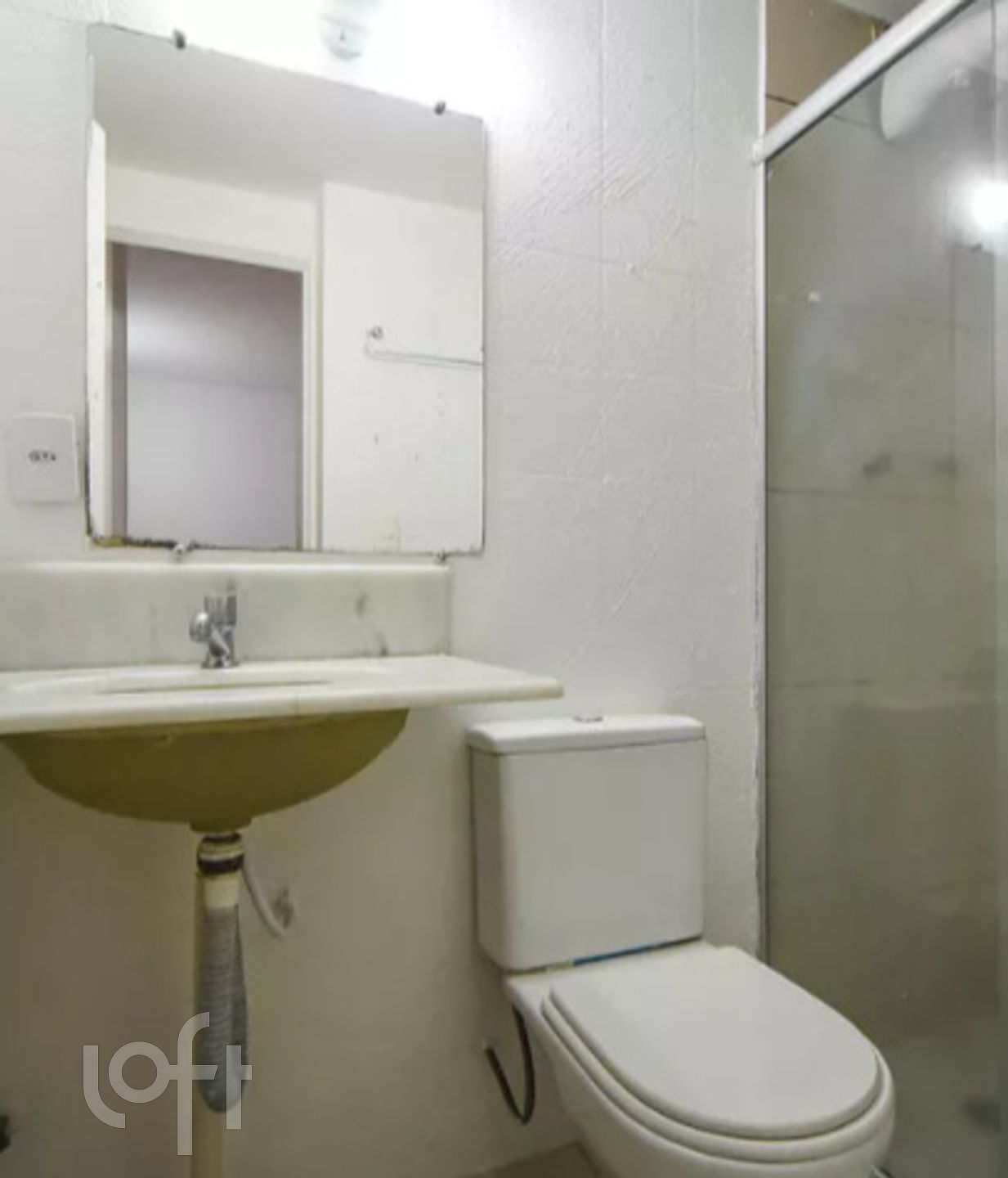 Apartamento à venda com 3 quartos, 80m² - Foto 5