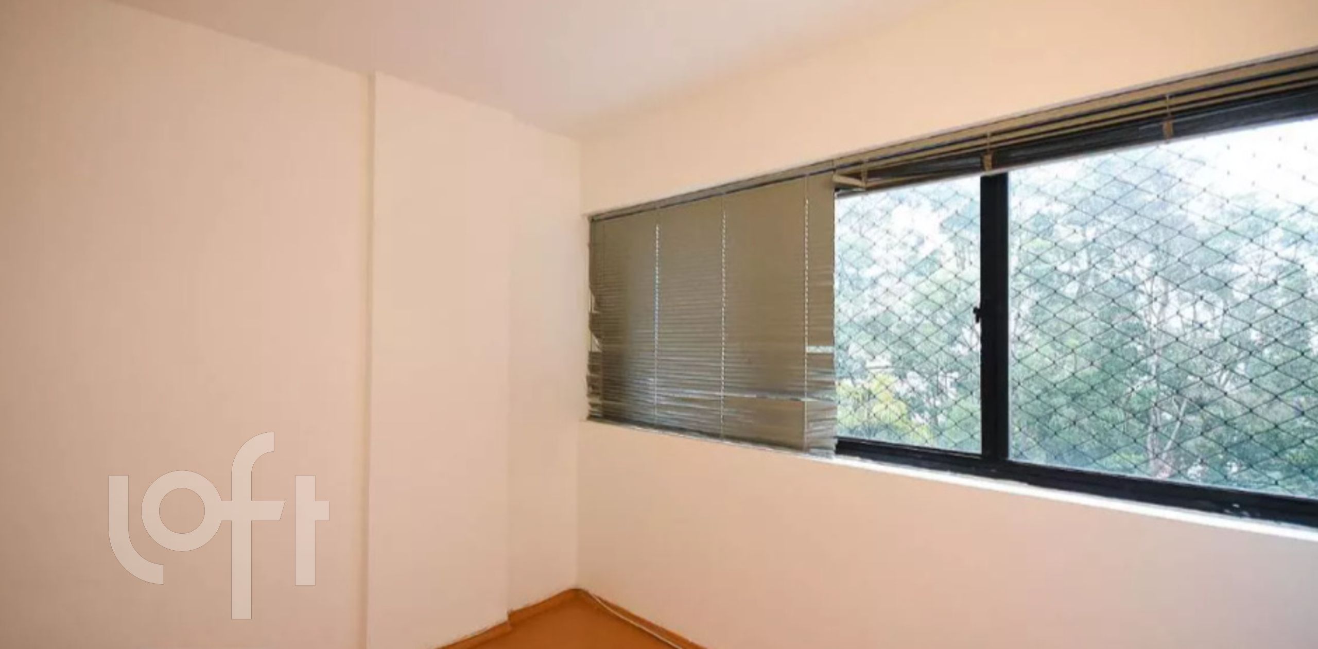 Apartamento à venda com 3 quartos, 80m² - Foto 2