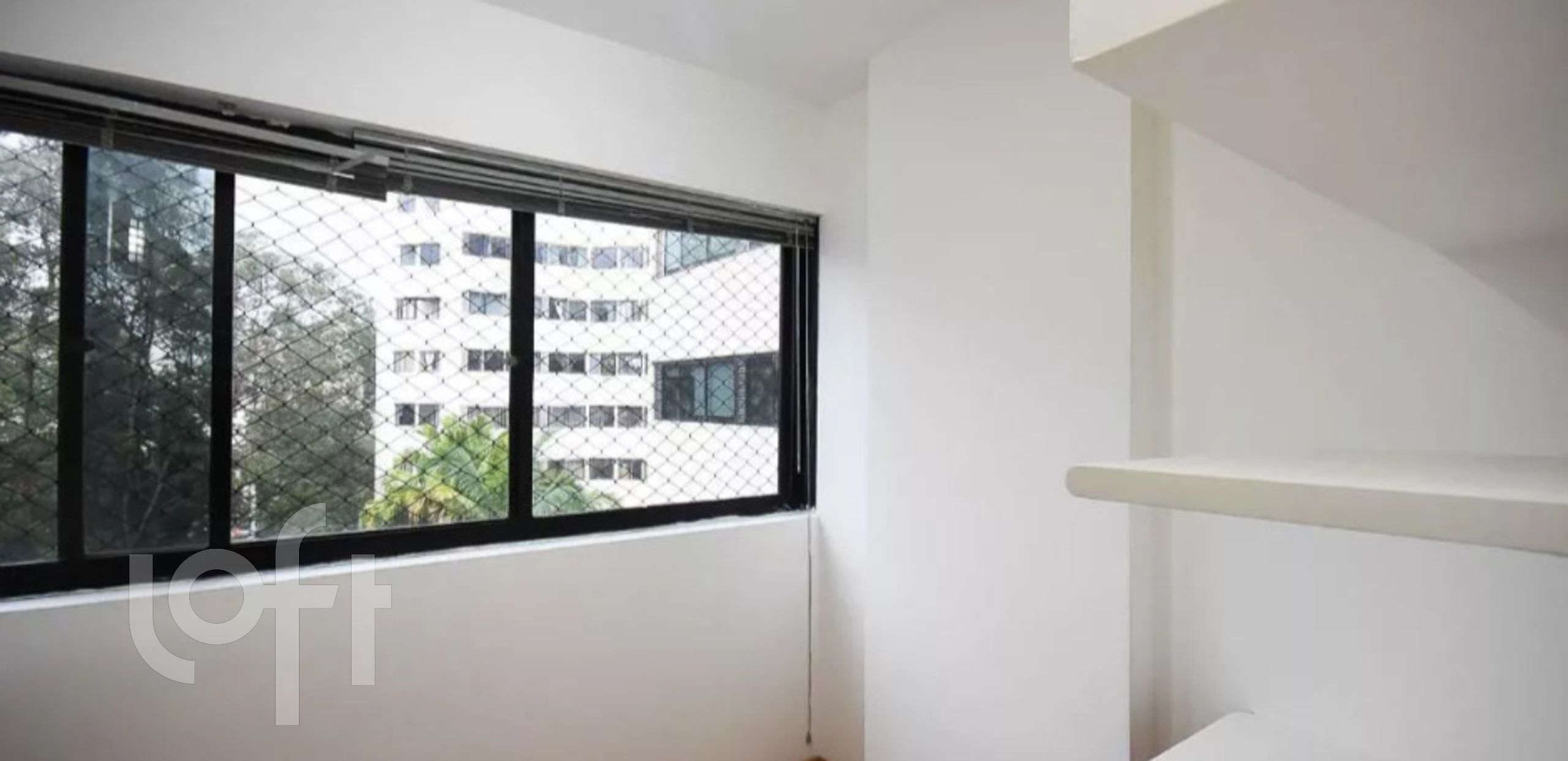 Apartamento à venda com 3 quartos, 80m² - Foto 3