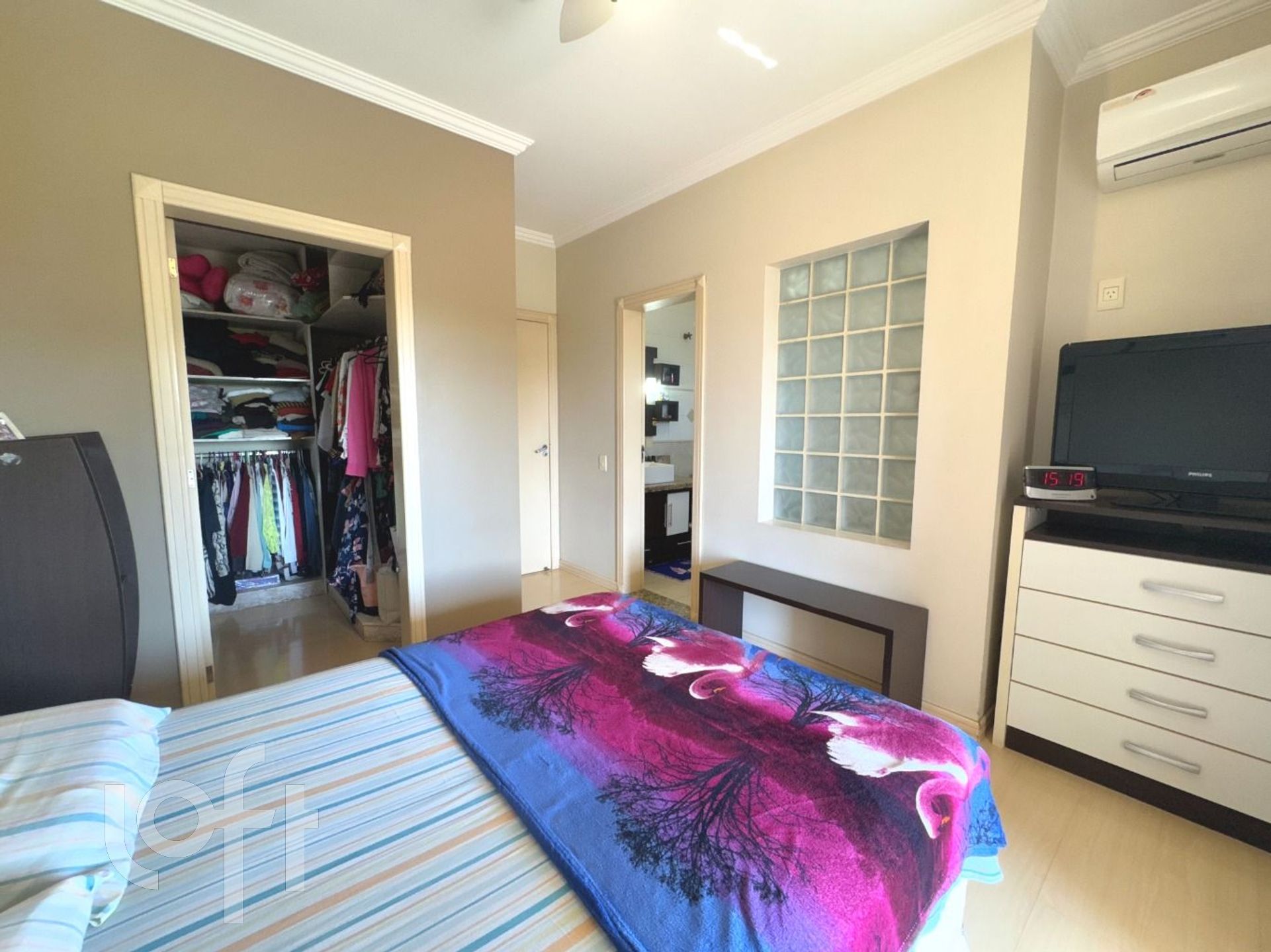 Imagem da propriedade 23