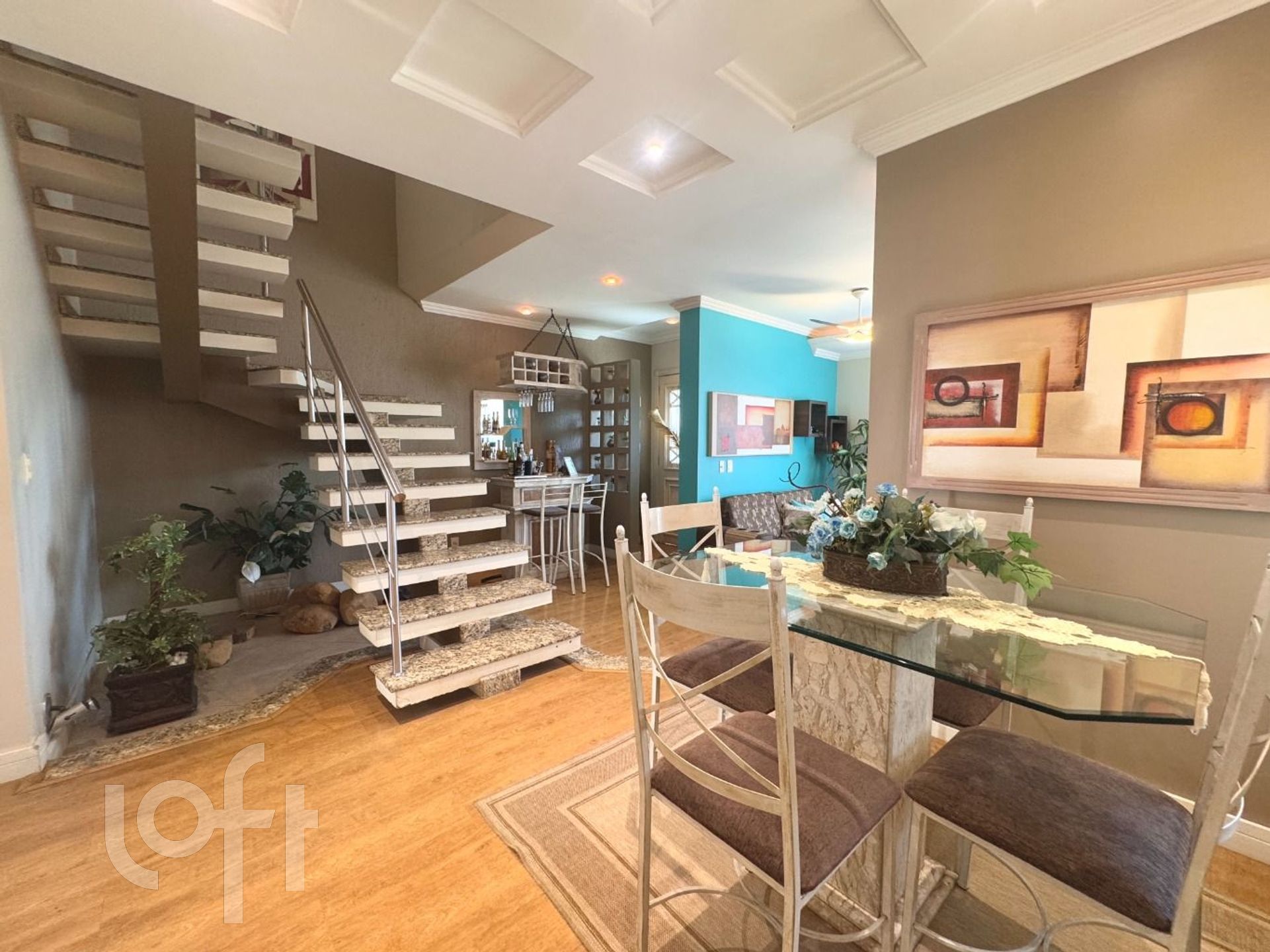 Imagem da propriedade 12