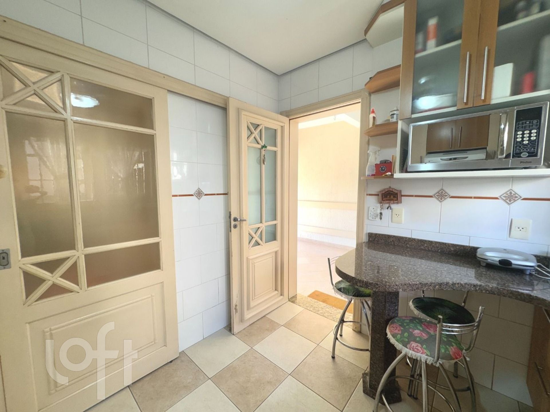 Imagem da propriedade 19