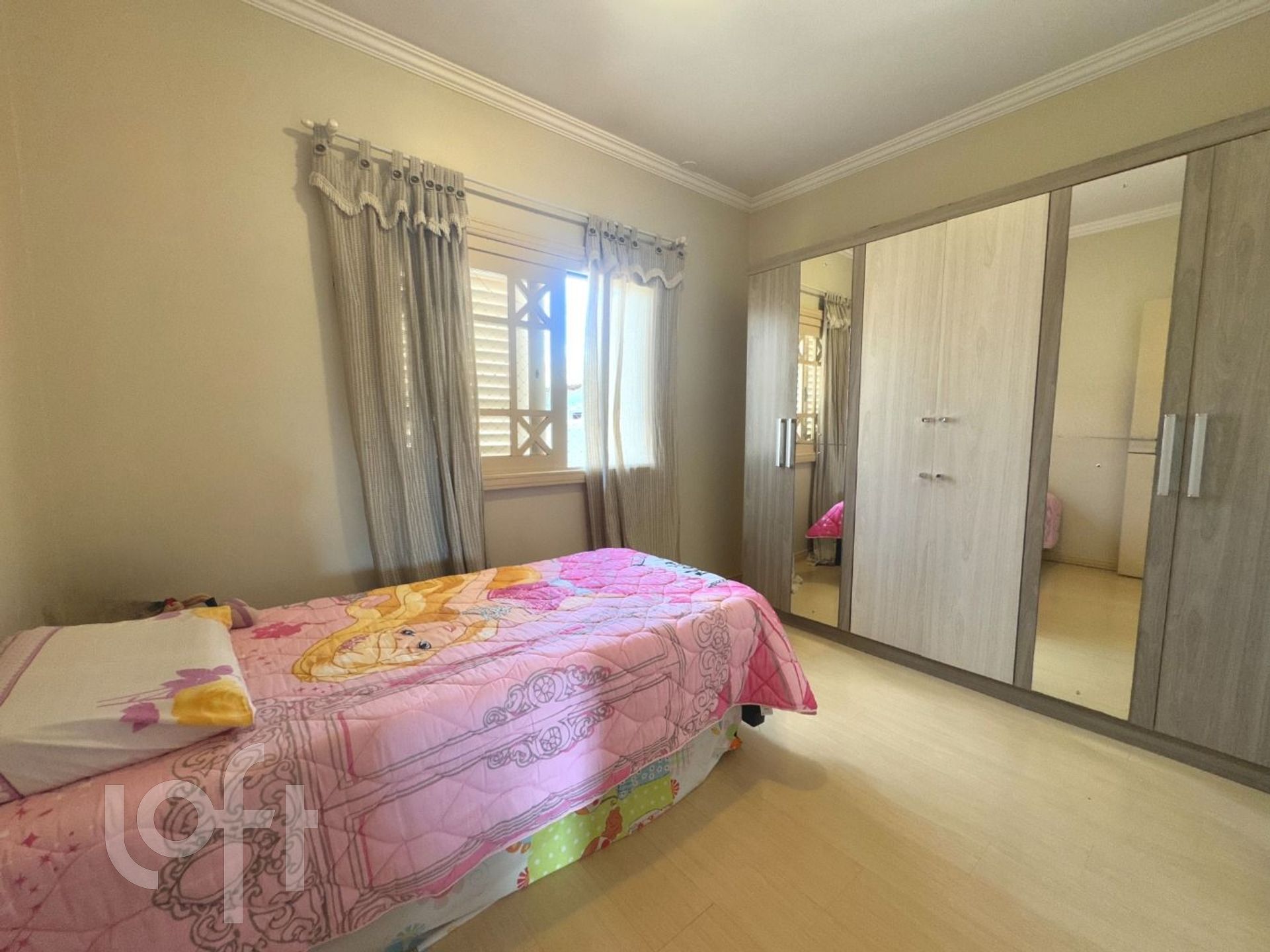 Imagem da propriedade 29