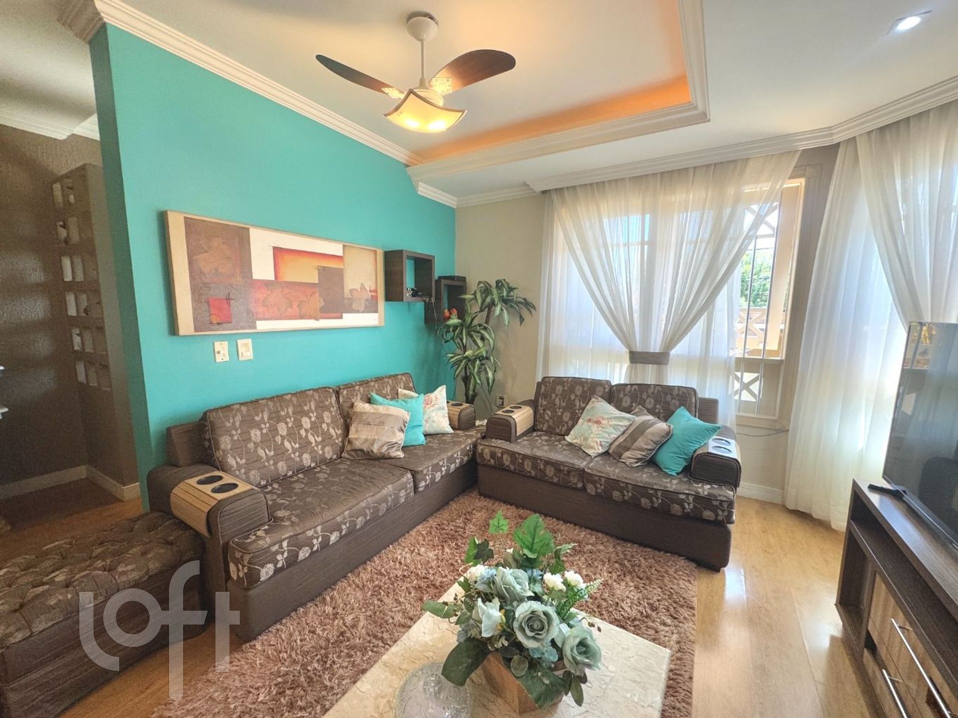 Imagem da propriedade 4