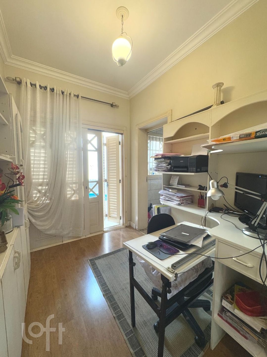 Imagem da propriedade 14