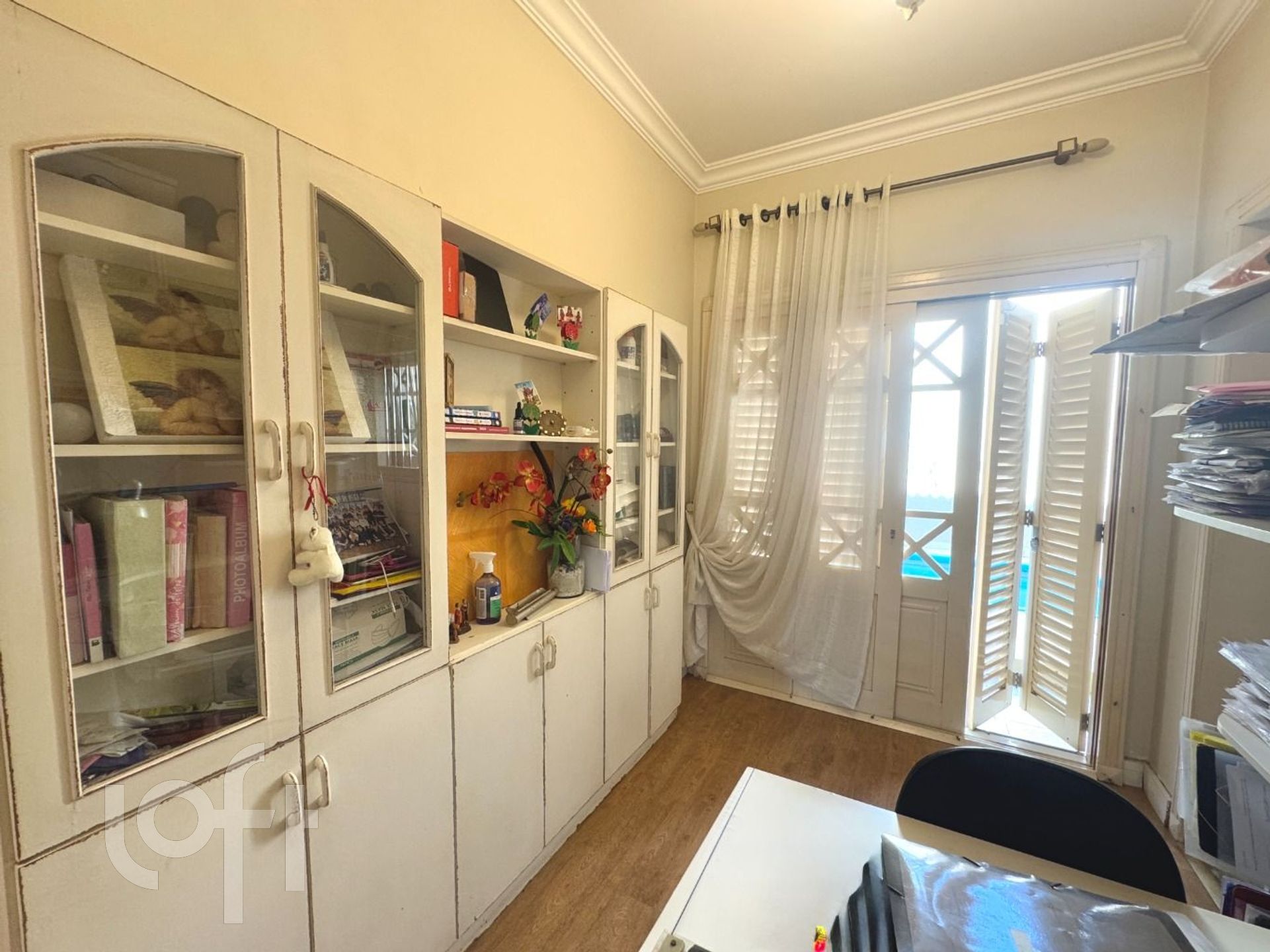 Imagem da propriedade 15