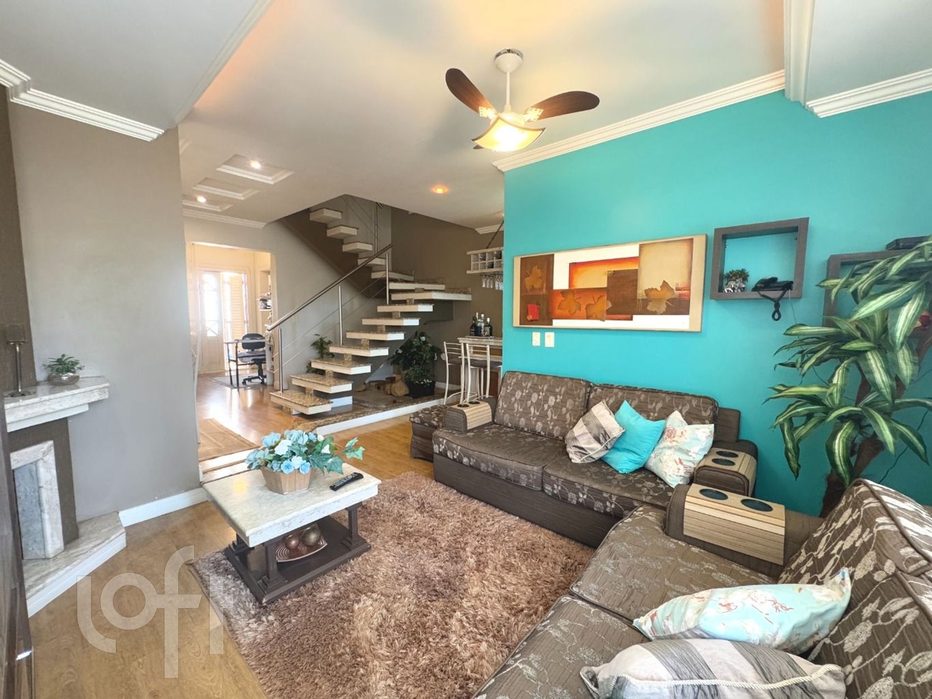 Imagem da propriedade 9