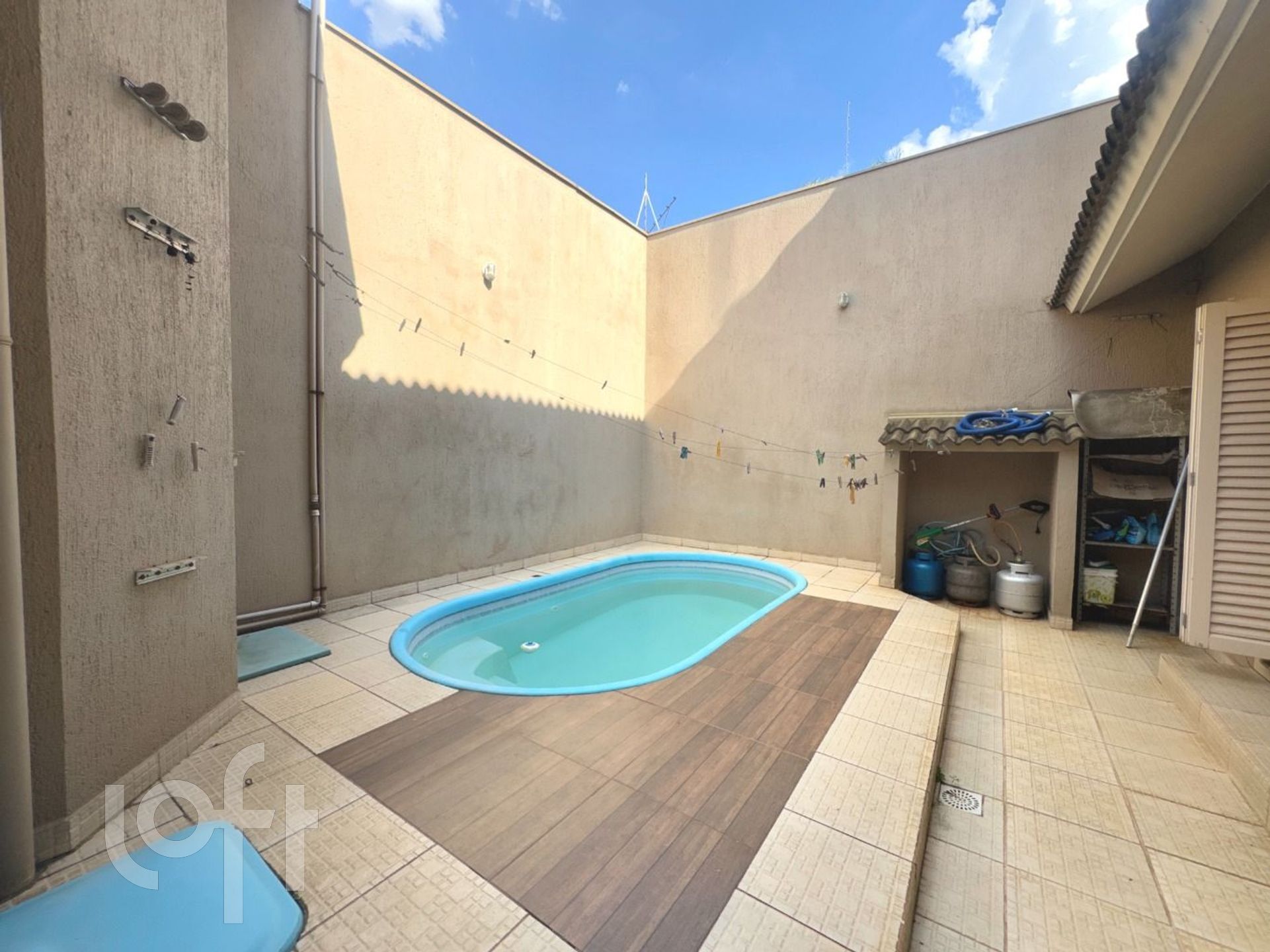 Imagem da propriedade 38