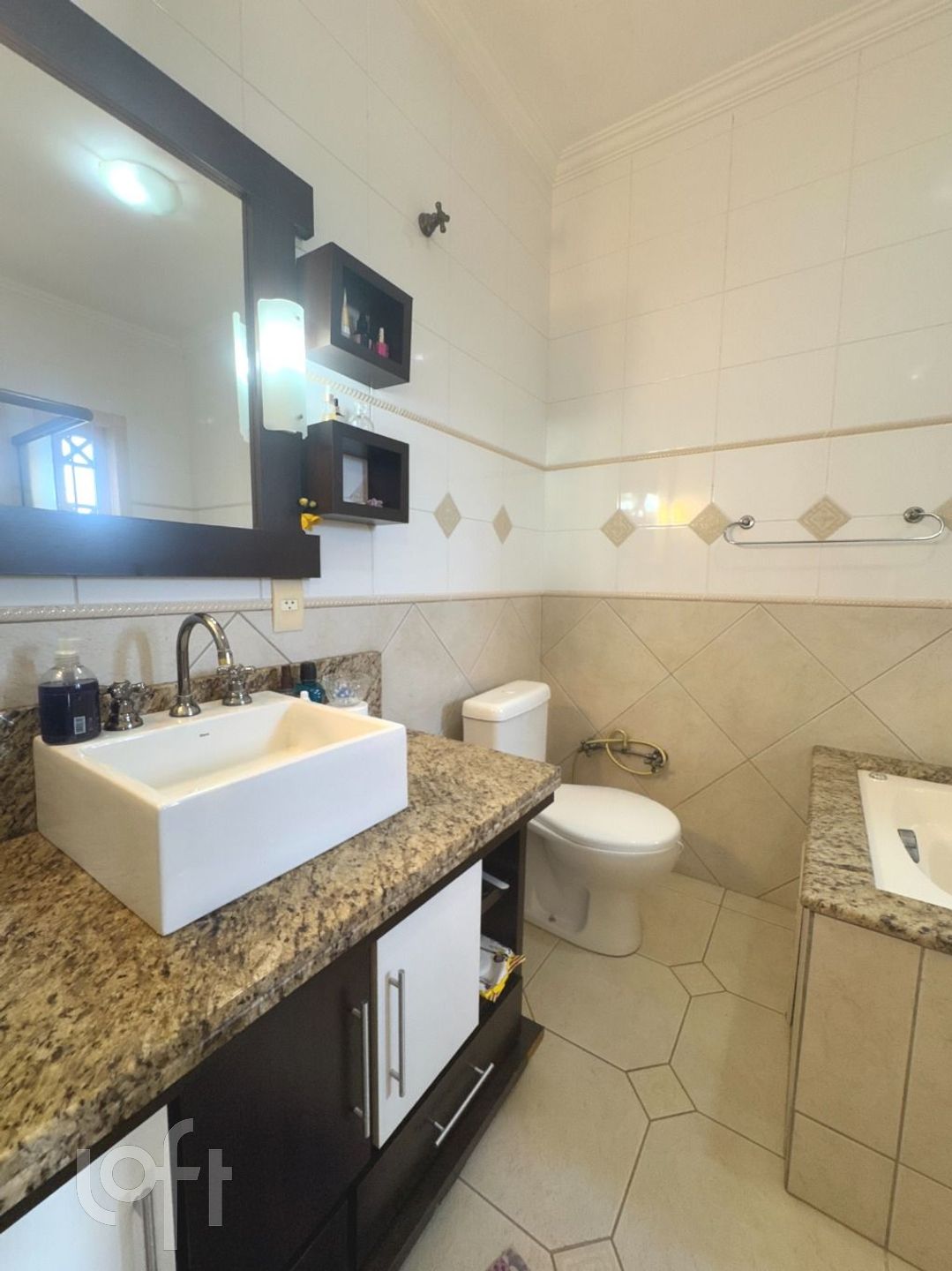 Imagem da propriedade 28