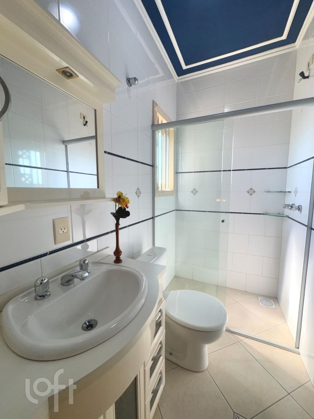 Imagem da propriedade 33