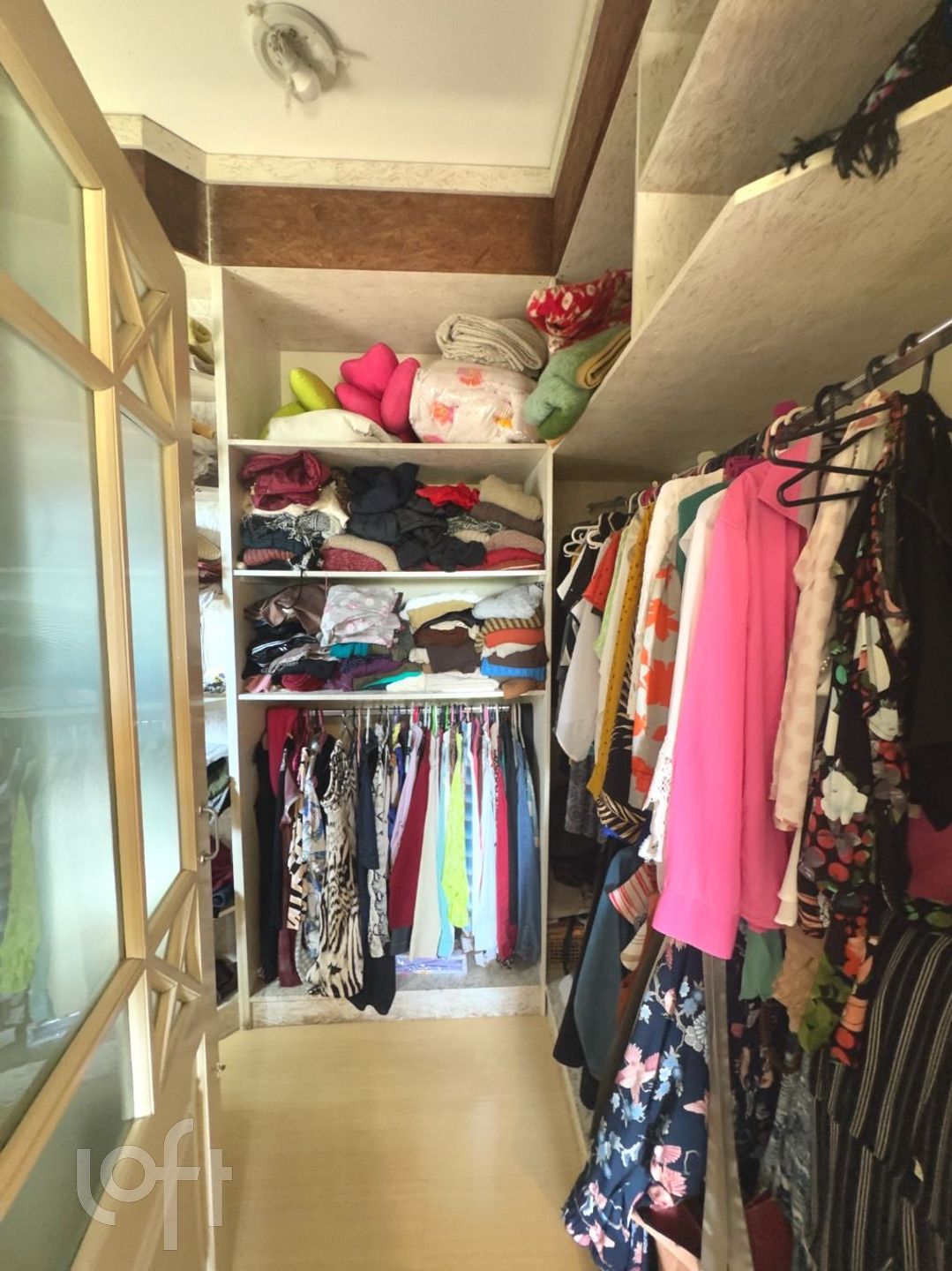 Imagem da propriedade 26