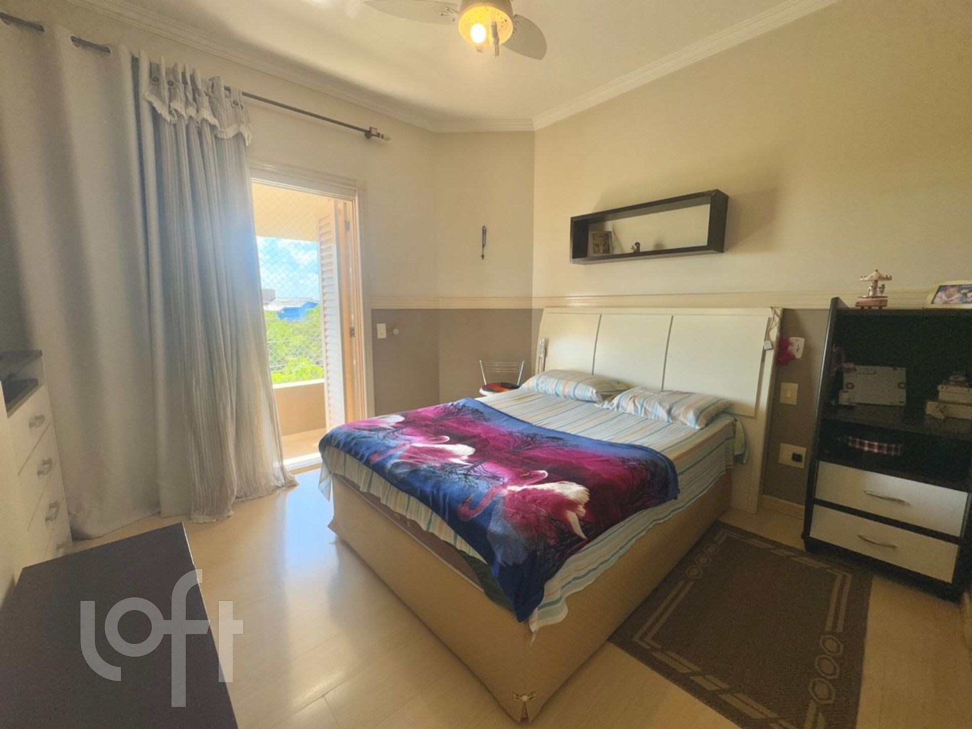 Imagem da propriedade 20