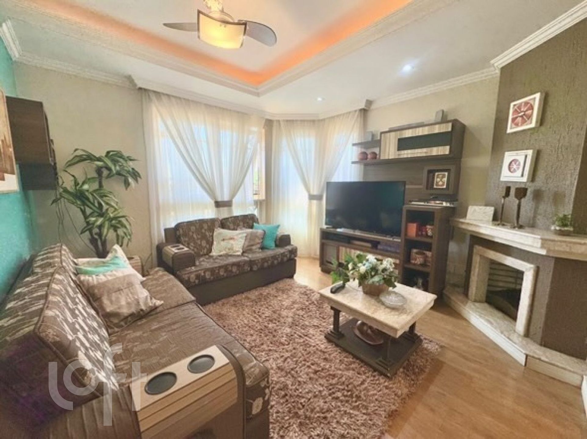 Imagem da propriedade 3