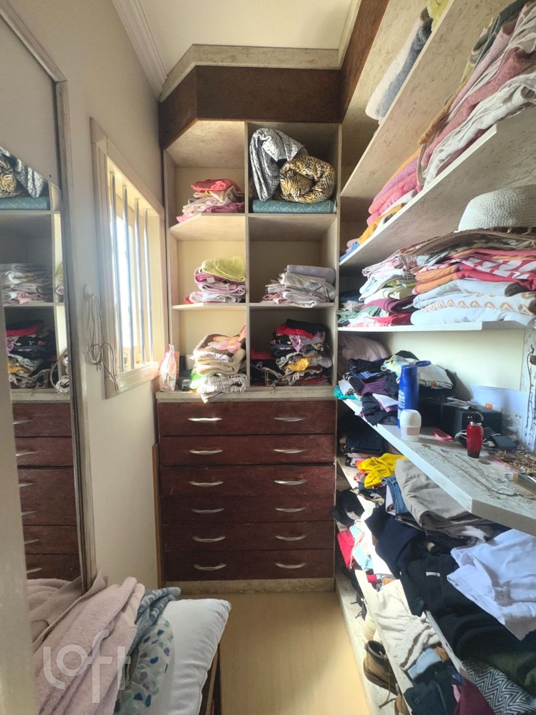 Imagem da propriedade 25