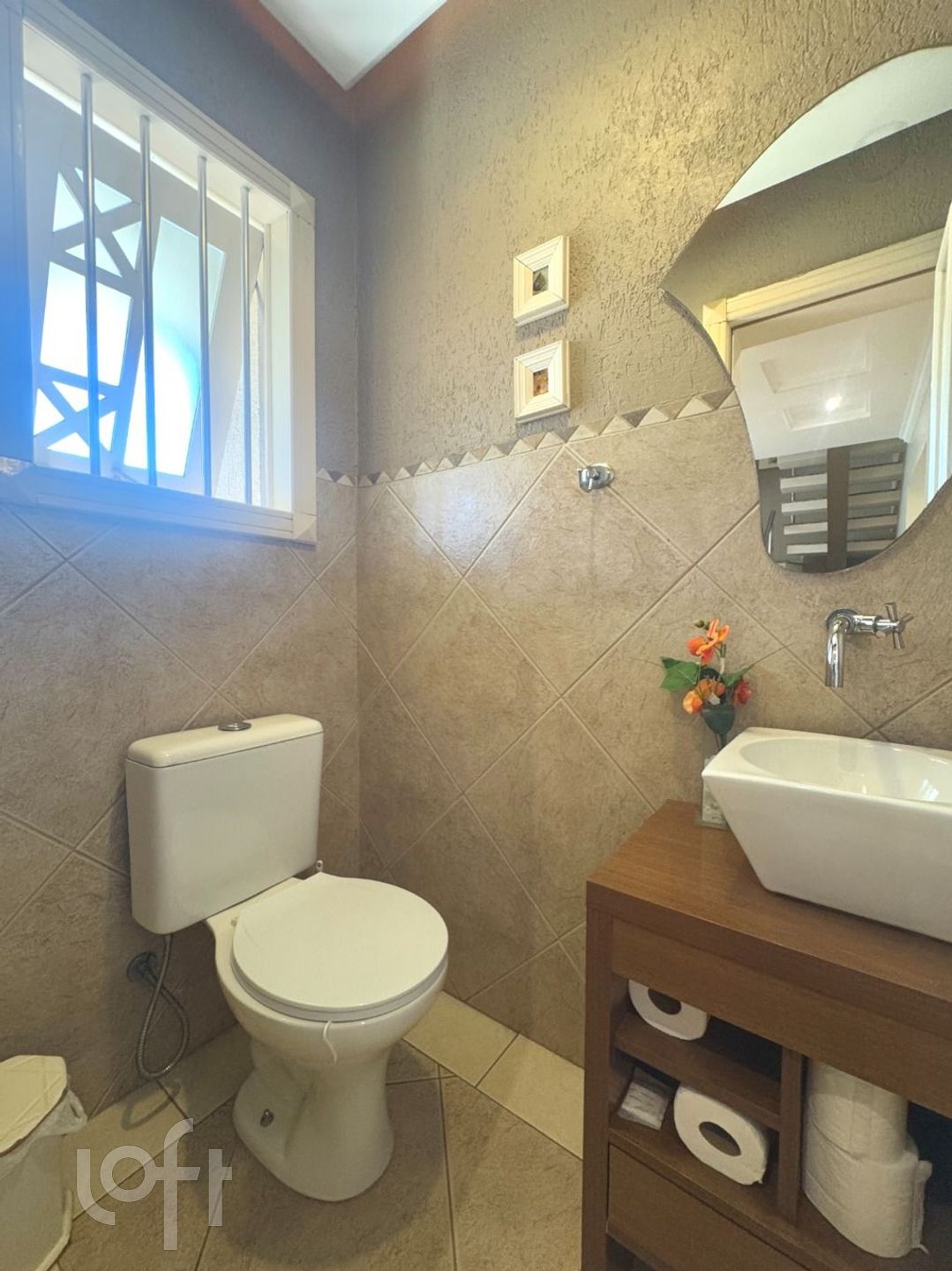 Imagem da propriedade 10