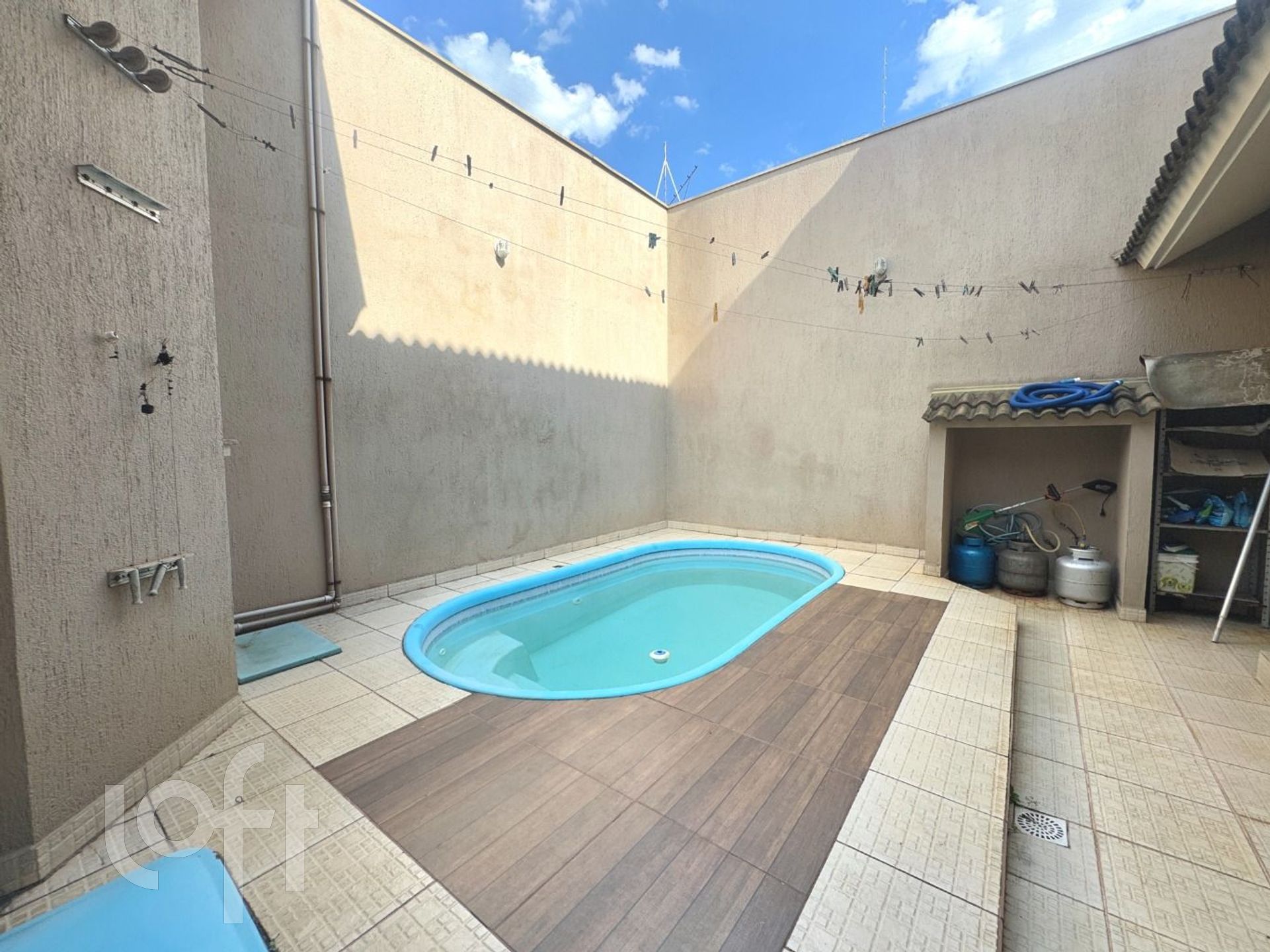 Imagem da propriedade 41