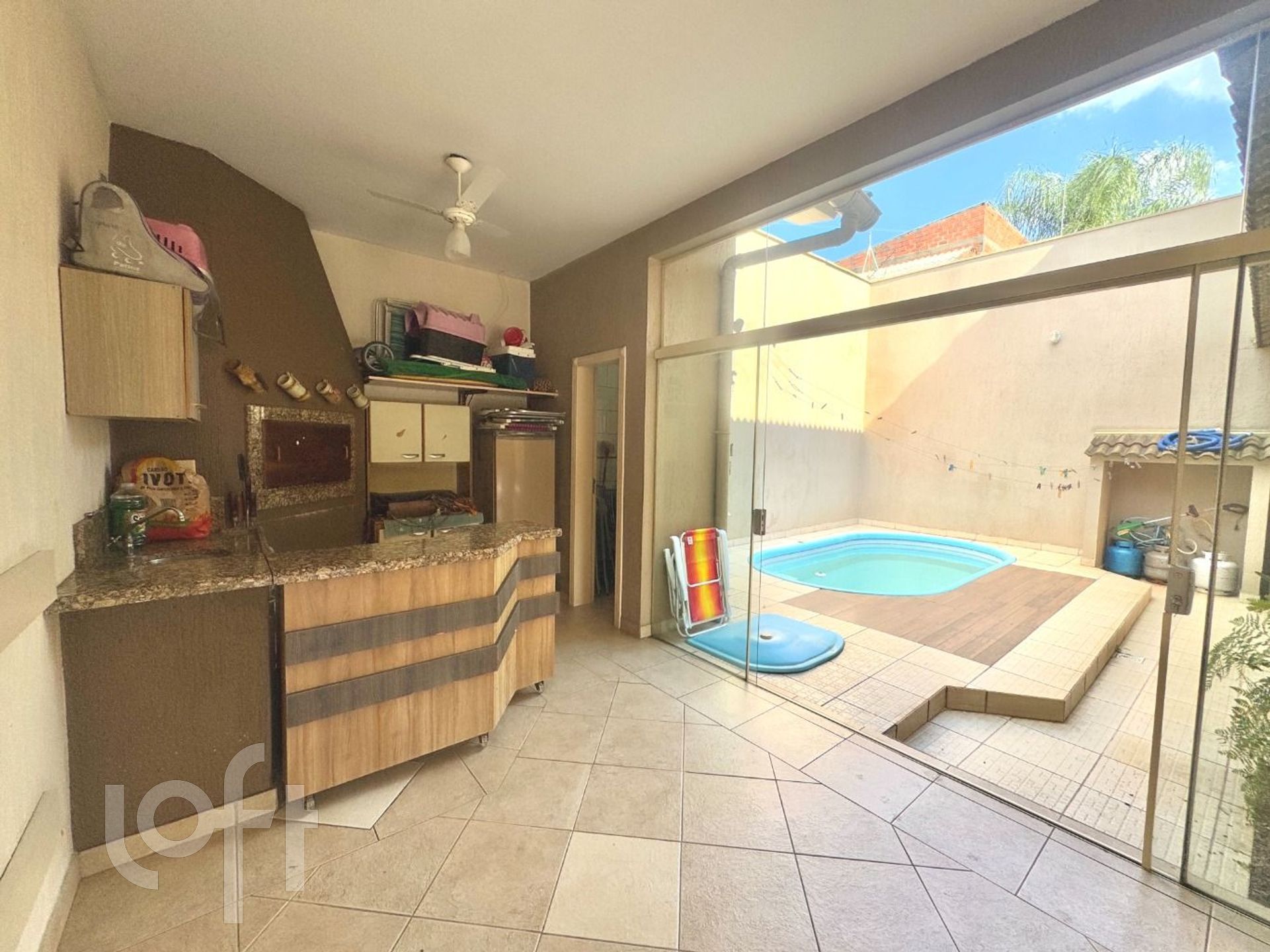 Imagem da propriedade 37