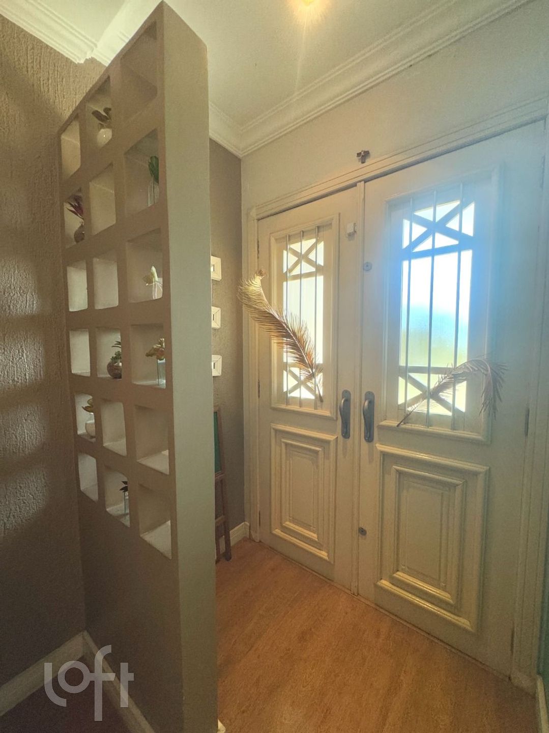 Imagem da propriedade 5