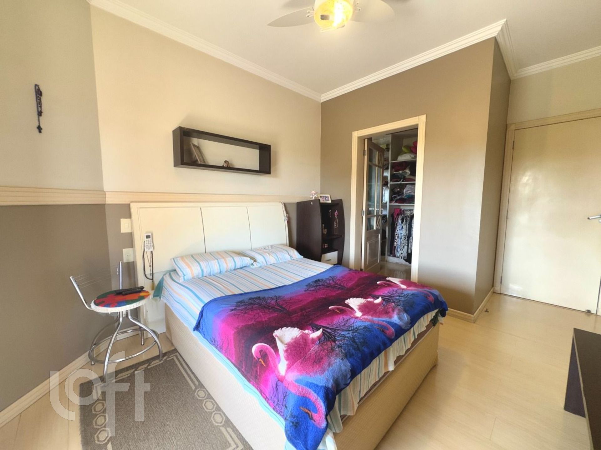 Imagem da propriedade 22