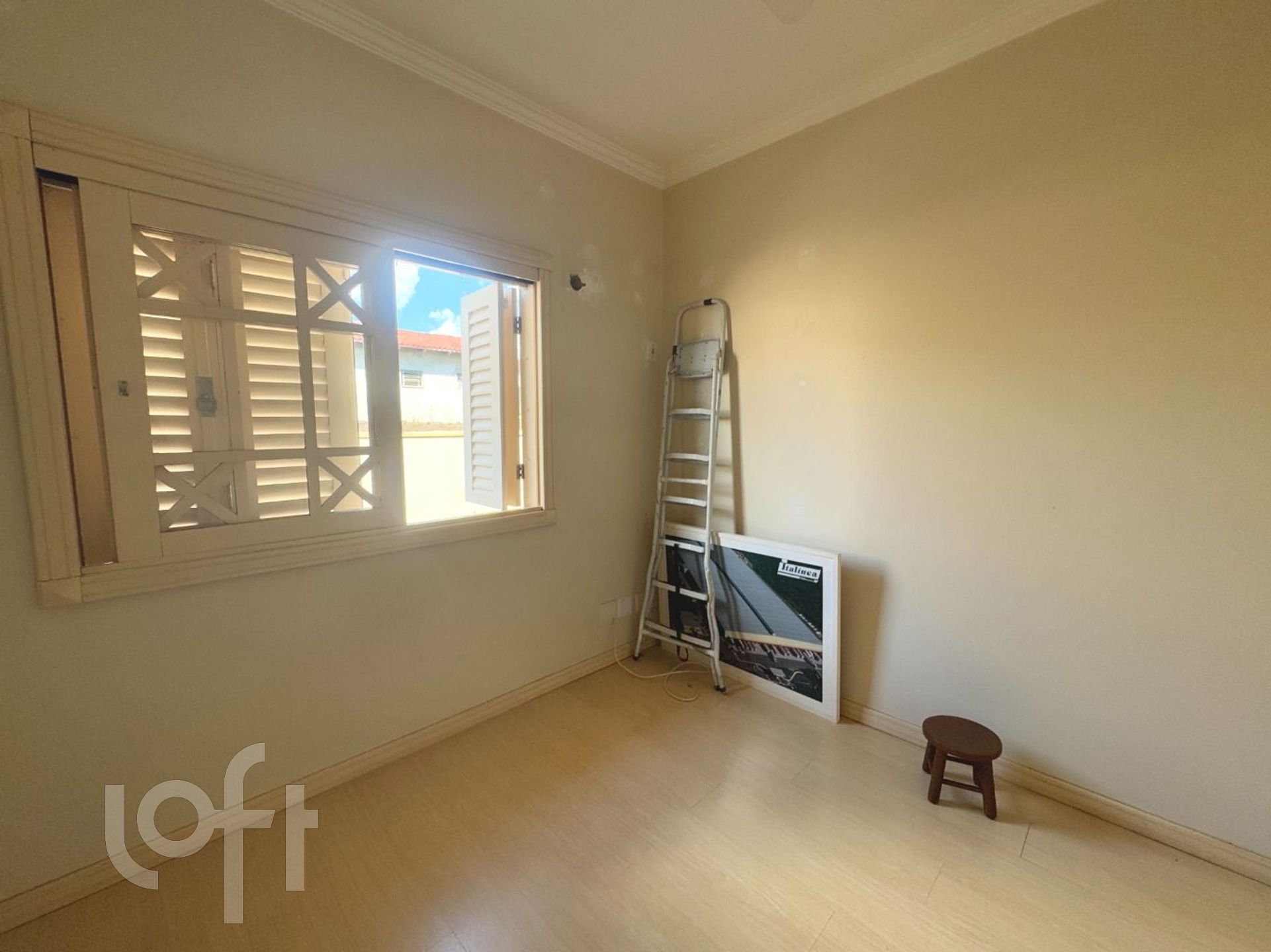 Imagem da propriedade 31