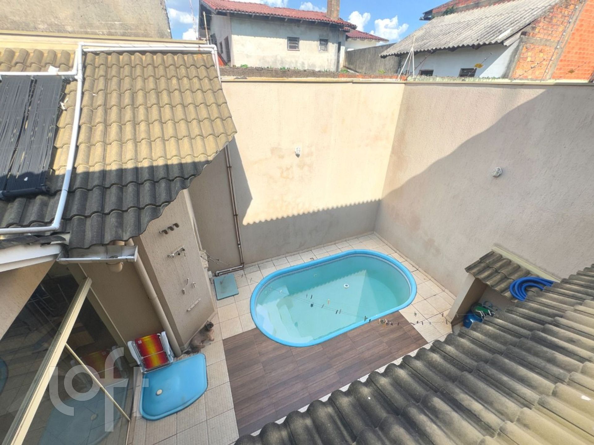 Imagem da propriedade 32